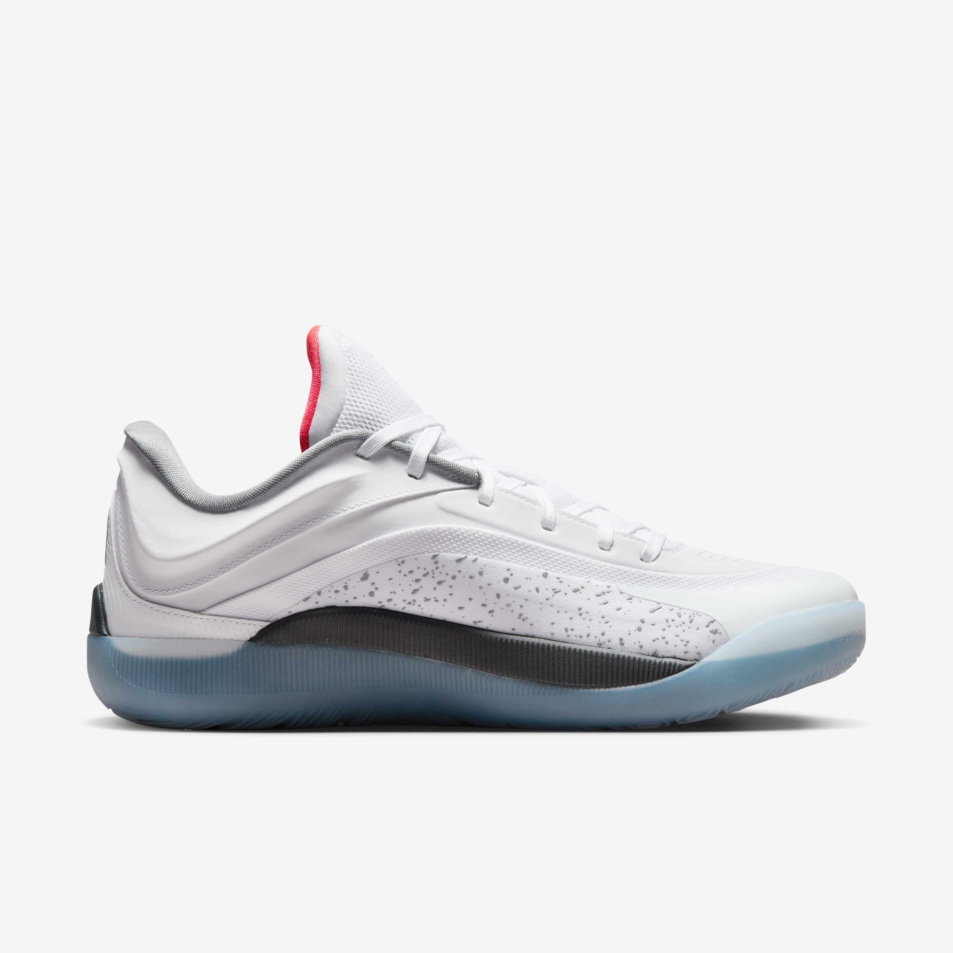 Zion 4 image number 2