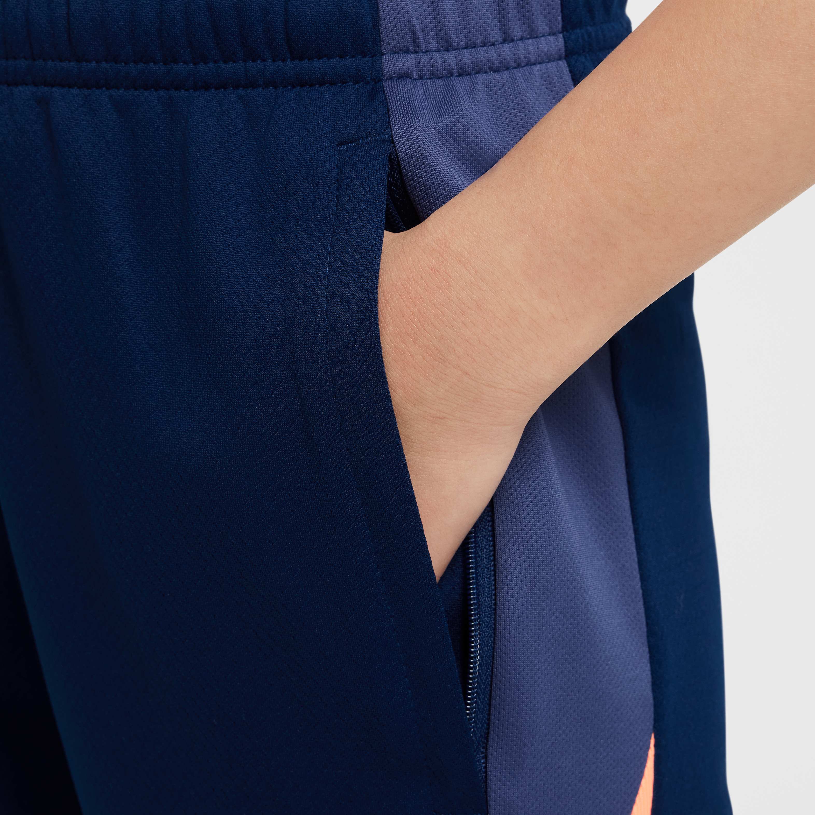 نايكي دراي-فت سترايك image number 4