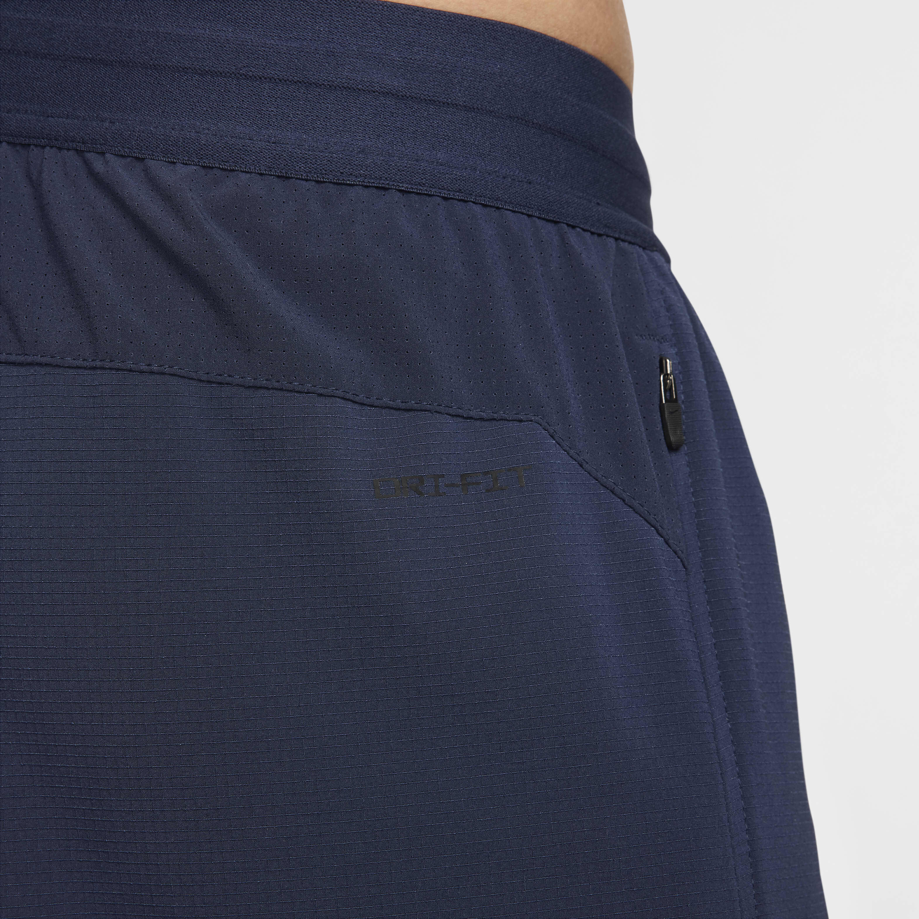 نايكي فليكس ريب image number 4