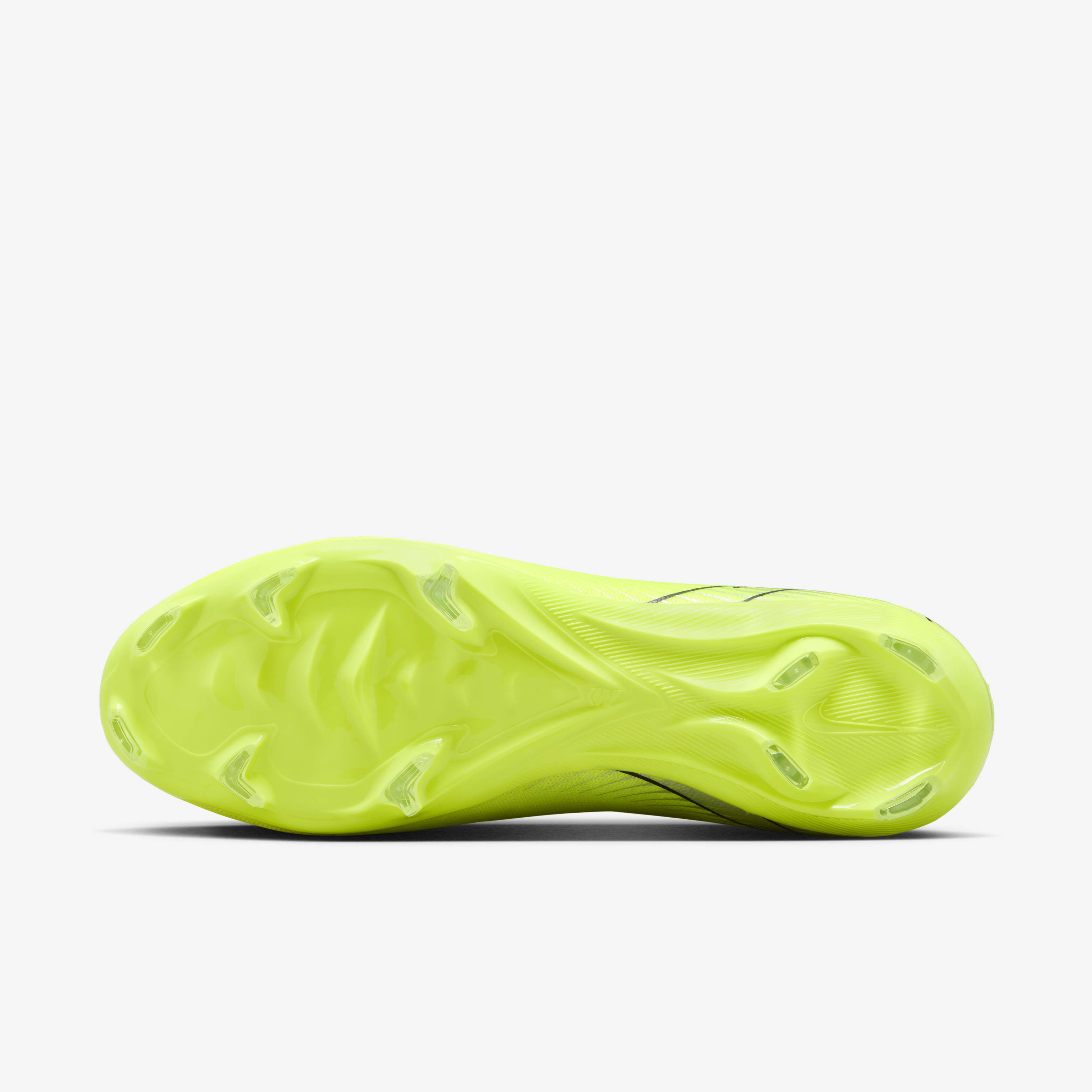 نايكي ميركيوريال سوبرفلاي 10 برو image number 1