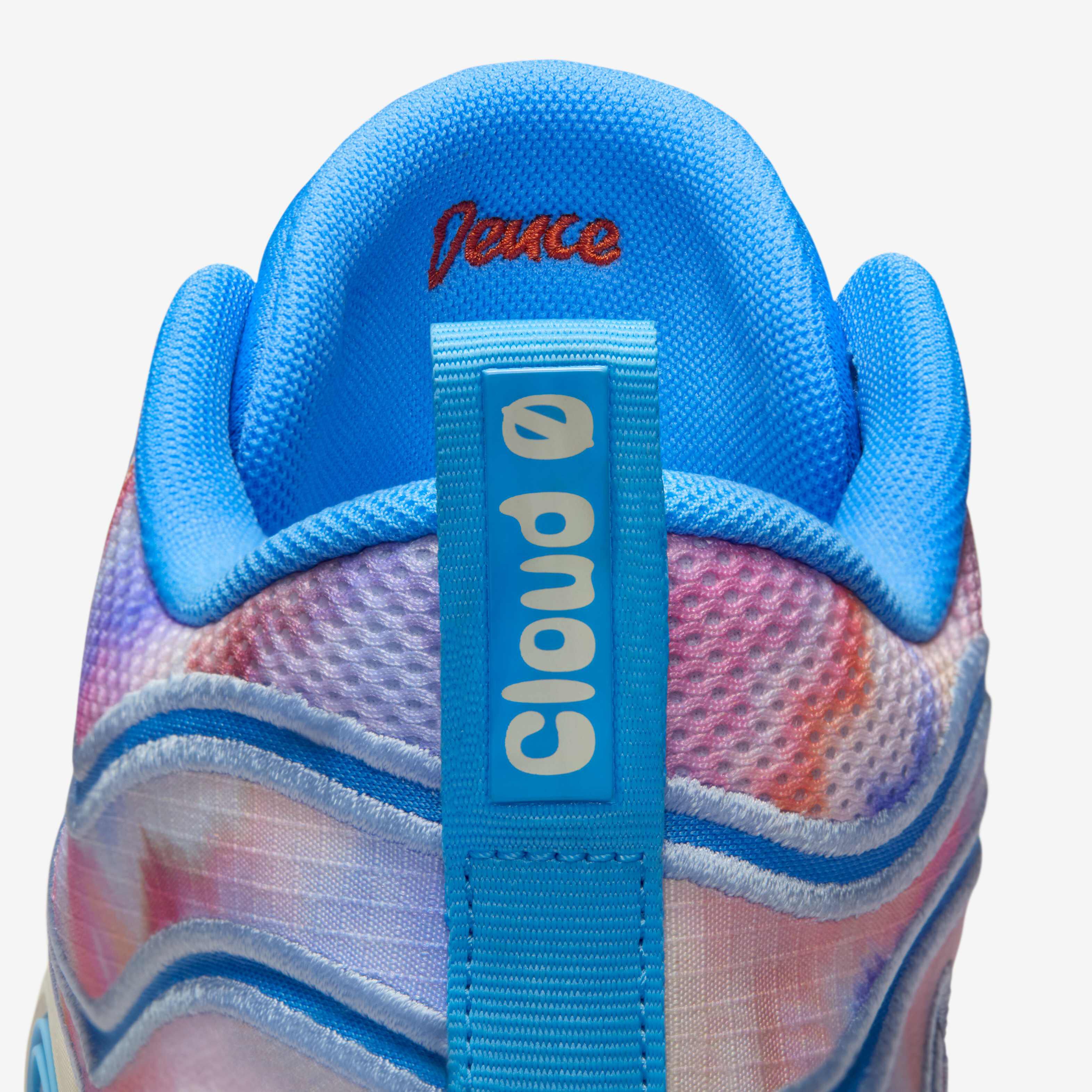 Tatum 3 'Zen' image number 8