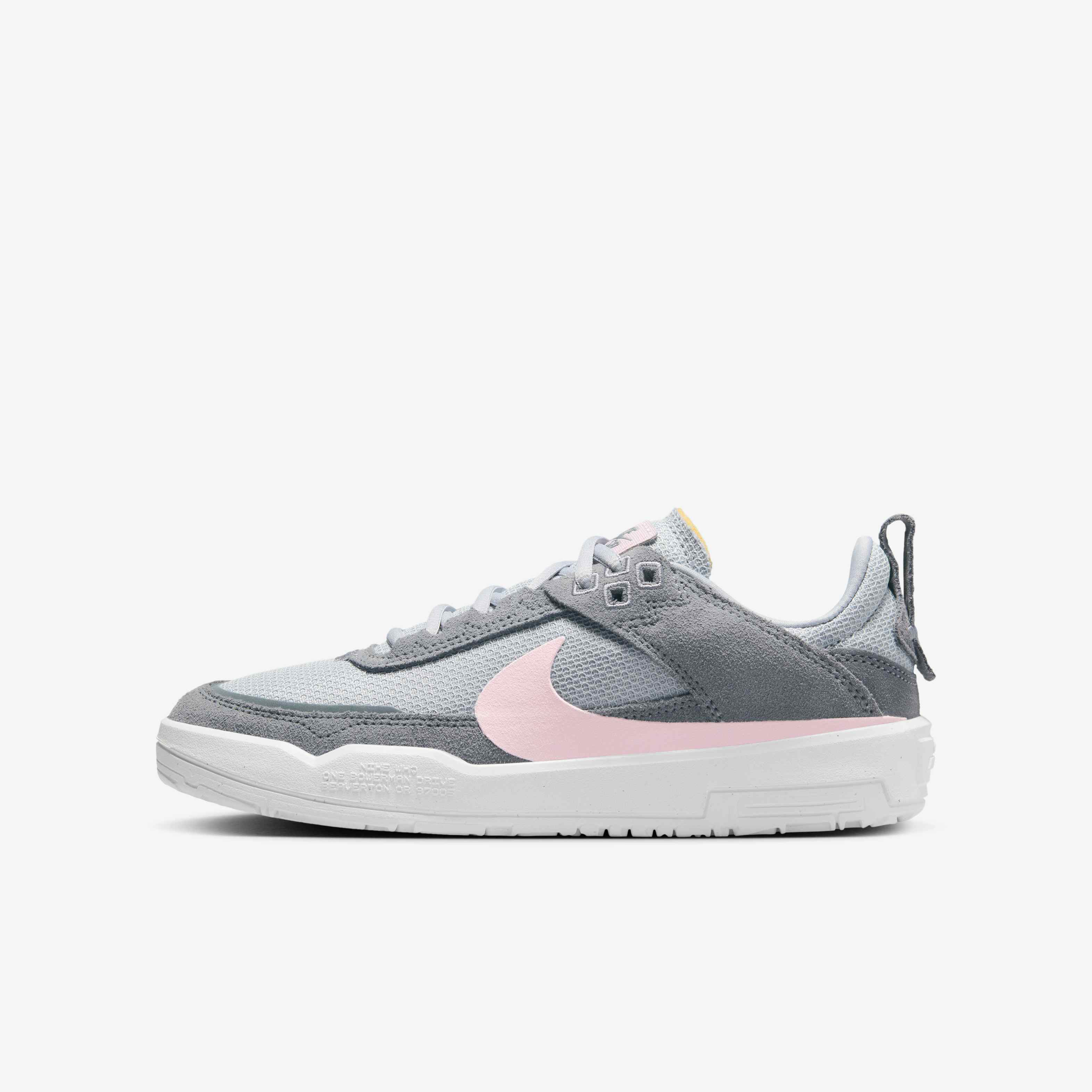 Nike SB Day One image number 0