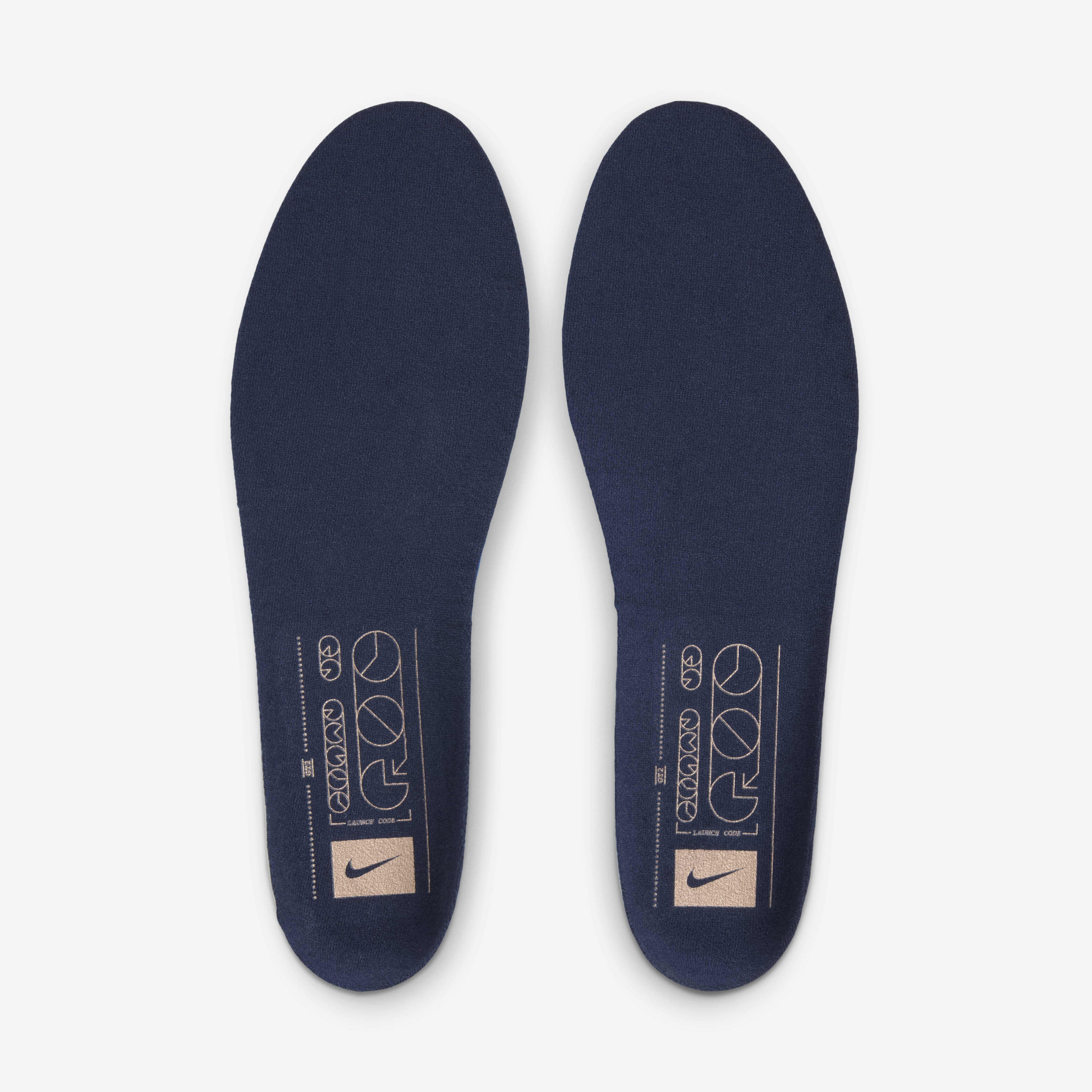 Nike G.T. Jump 2 image number 8