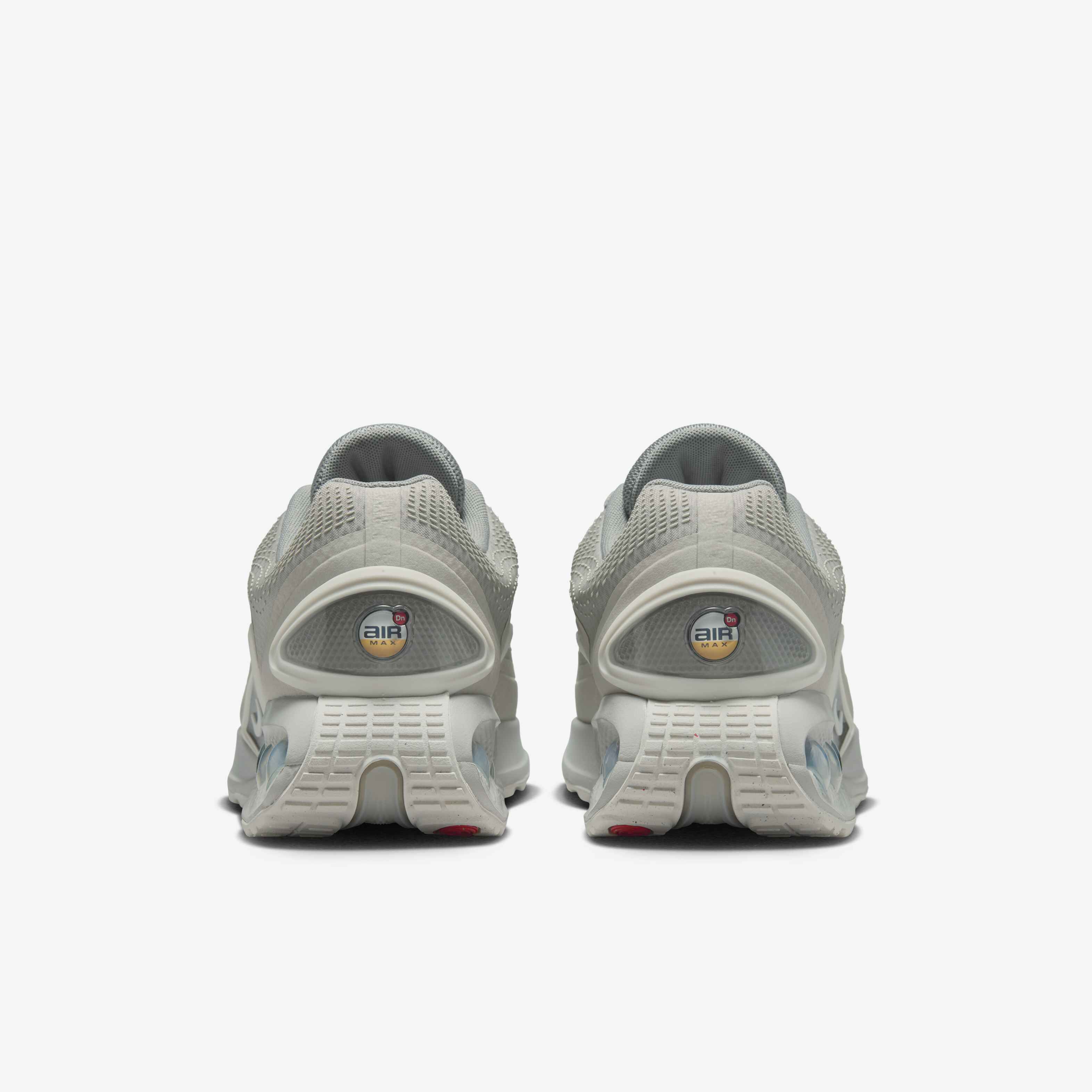 نايكي اير ماكس دي ان image number 5