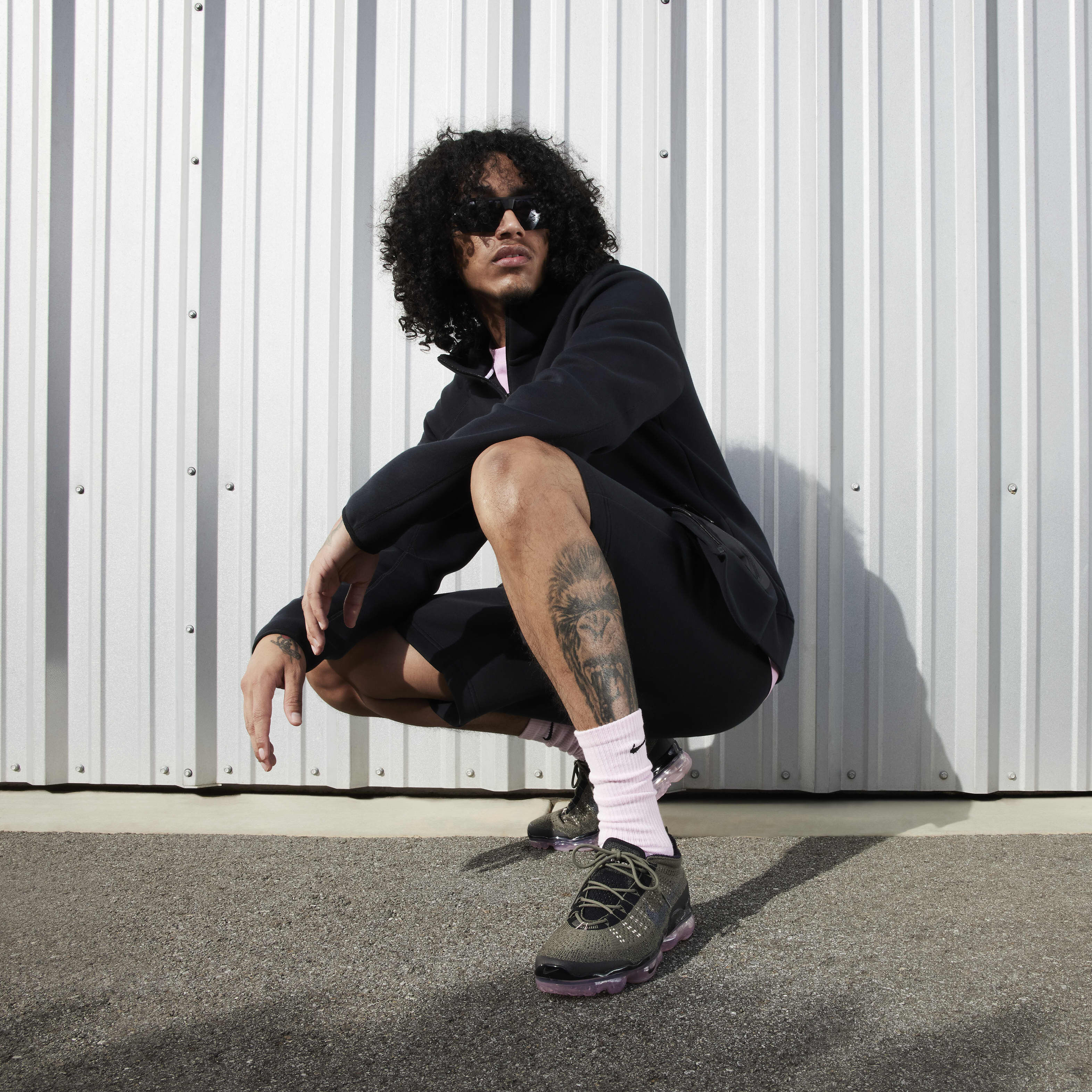 اير فيبورماكس 2023 فلاي-نت image number 9