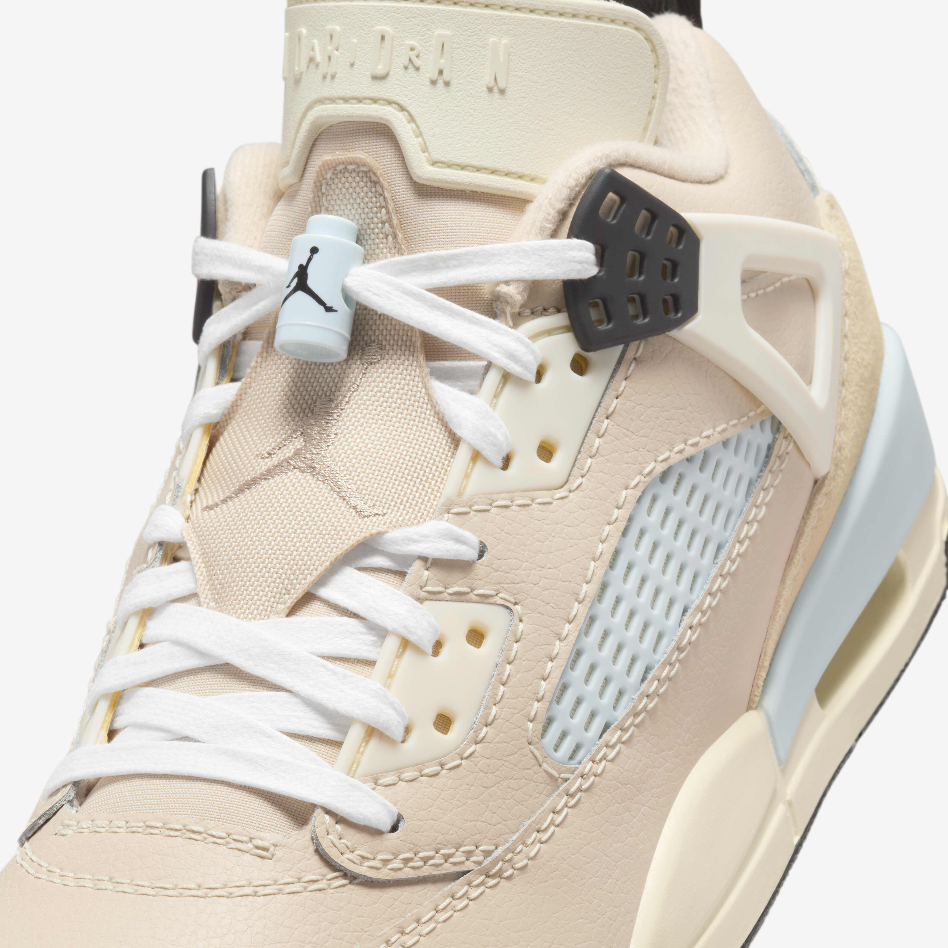 جوردن سبيزايكي لو image number 6