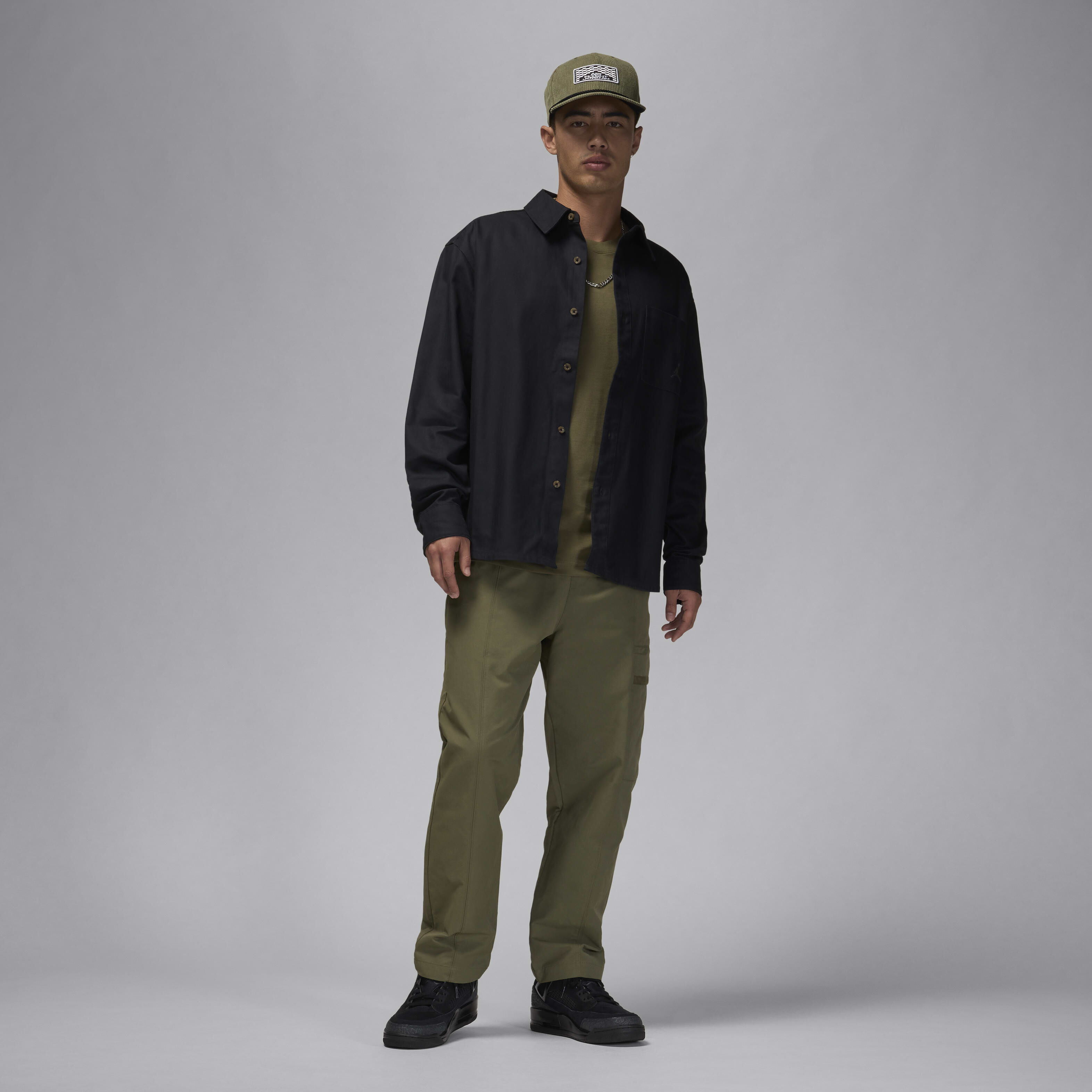 Jordan Brand image number 5