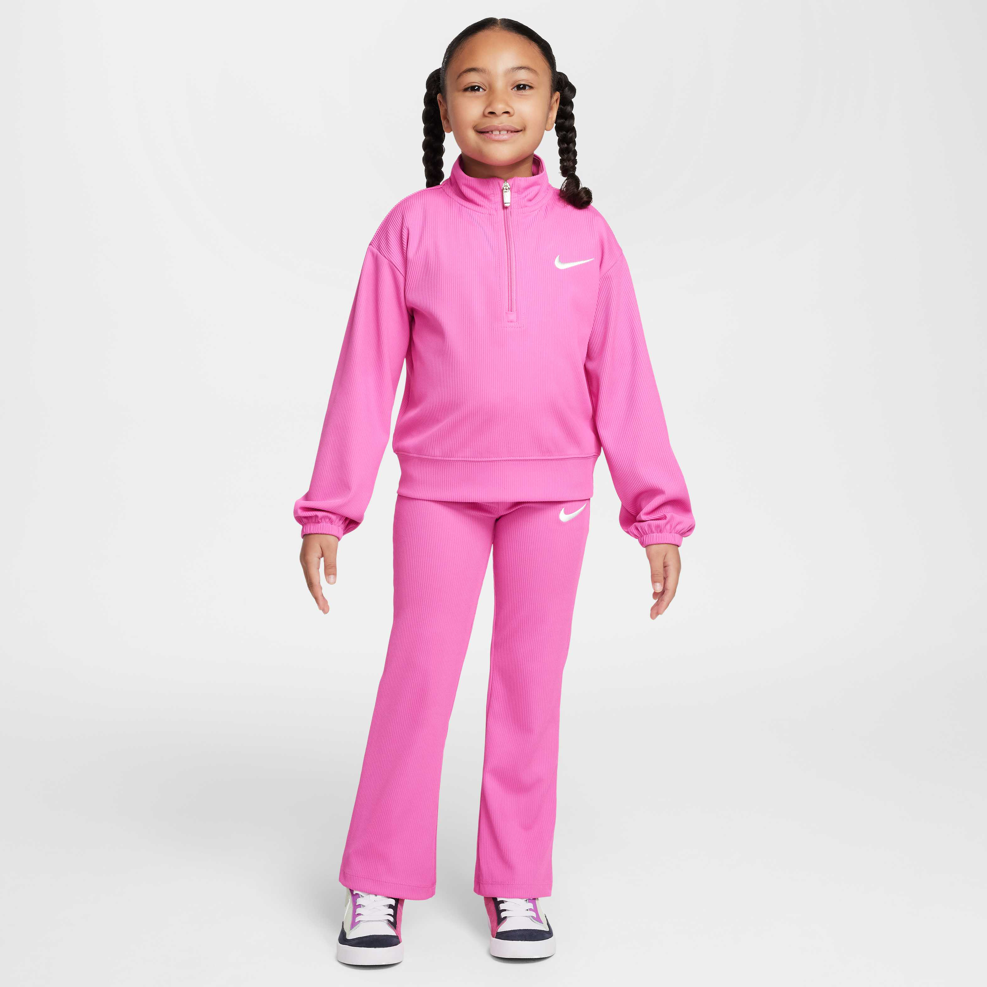 نايكي جيم، سووش، ماتش image number 0