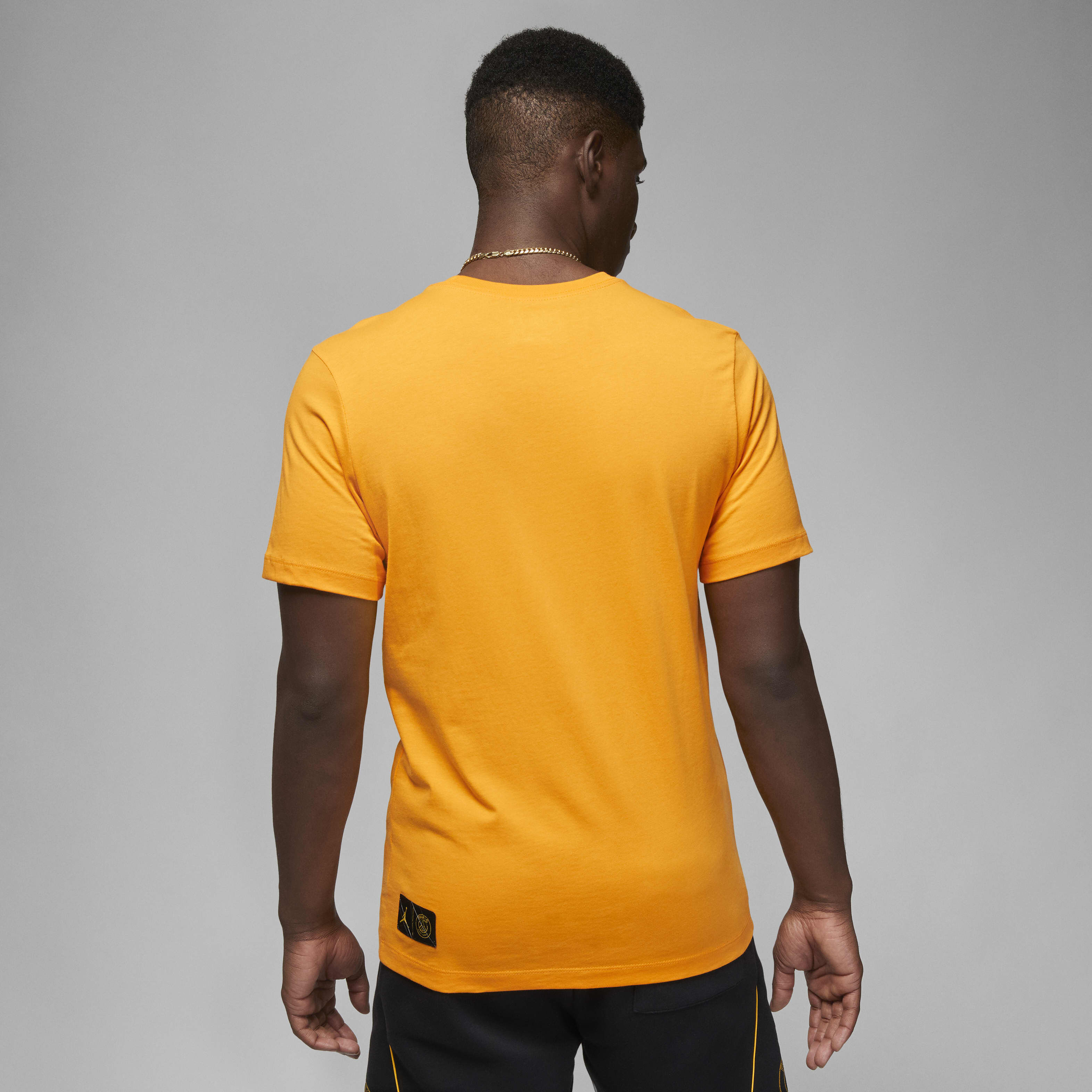 Paris Saint-Germain image number 1