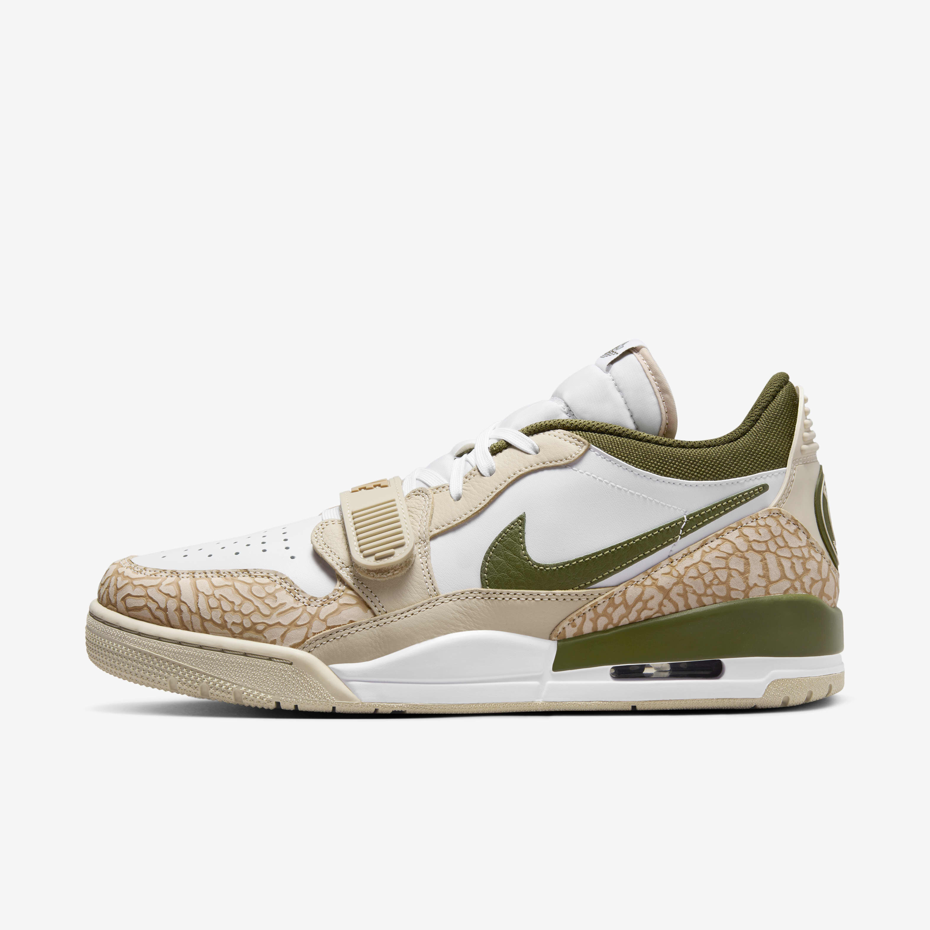 Nike legacy jordan shop