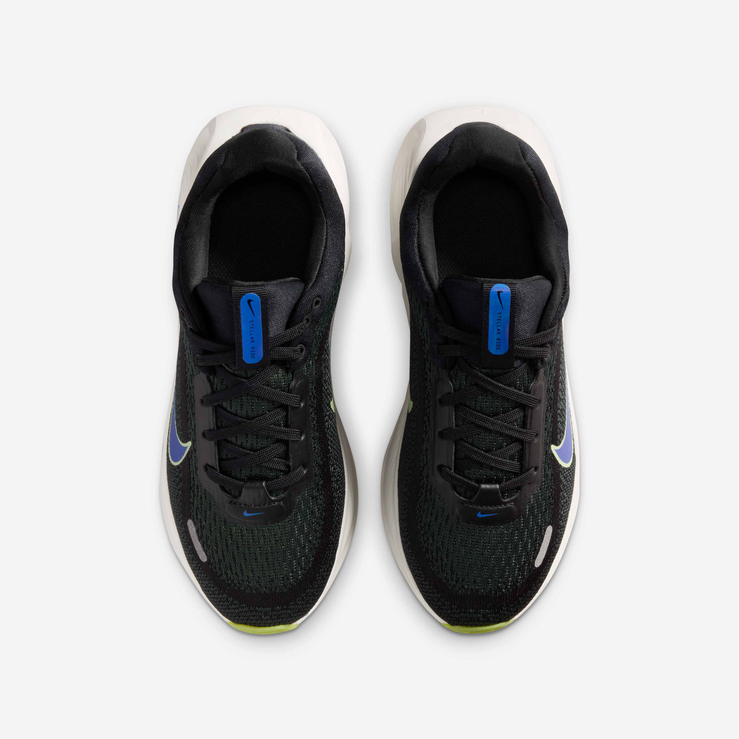 Nike Stellar Ride image number 3