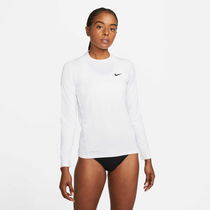 Nike Swim Hydroguard