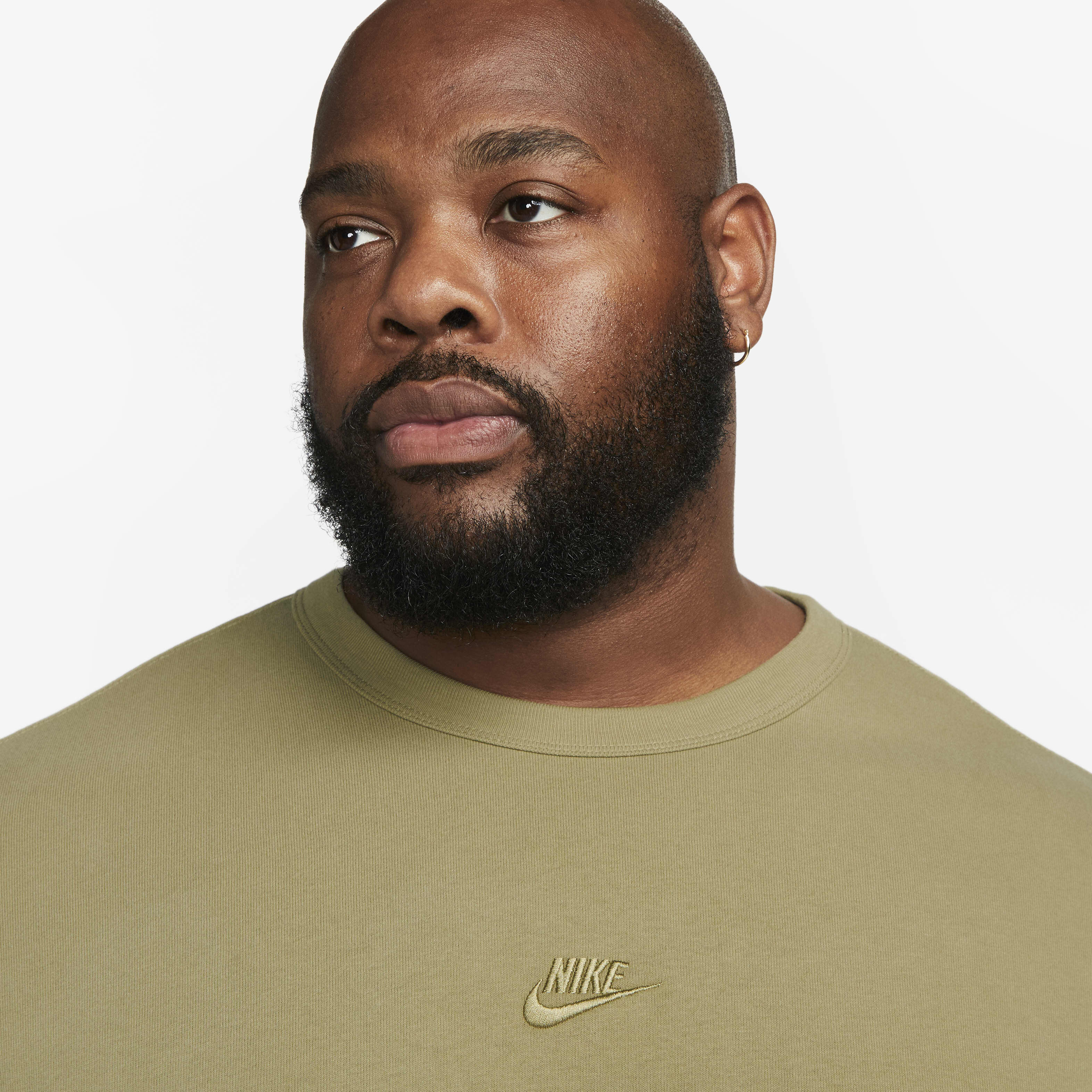 Nike Sportswear Premium Essentials image number 9