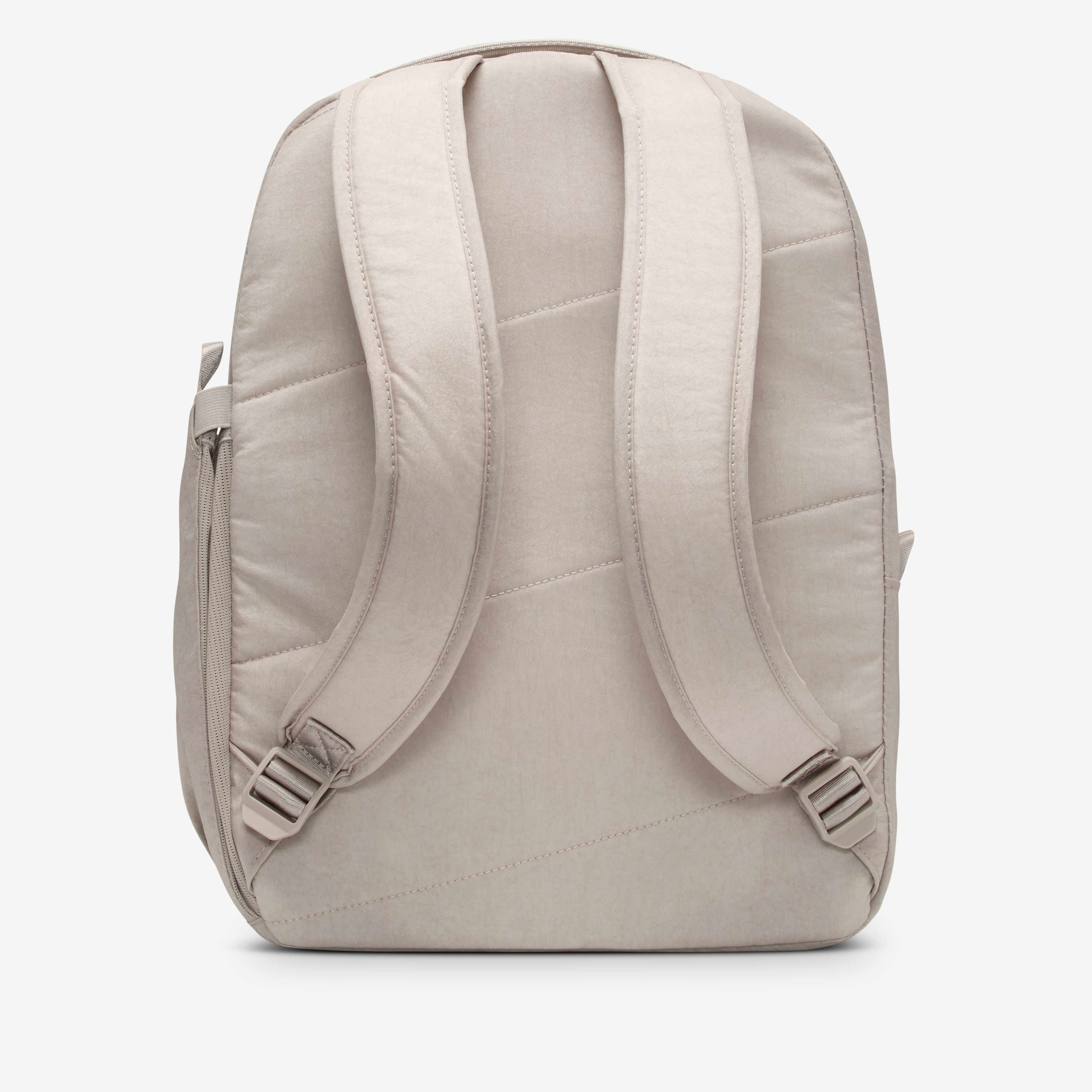 نايكي أورا image number 2