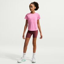 Nike One Fitted