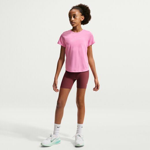 Nike One Fitted