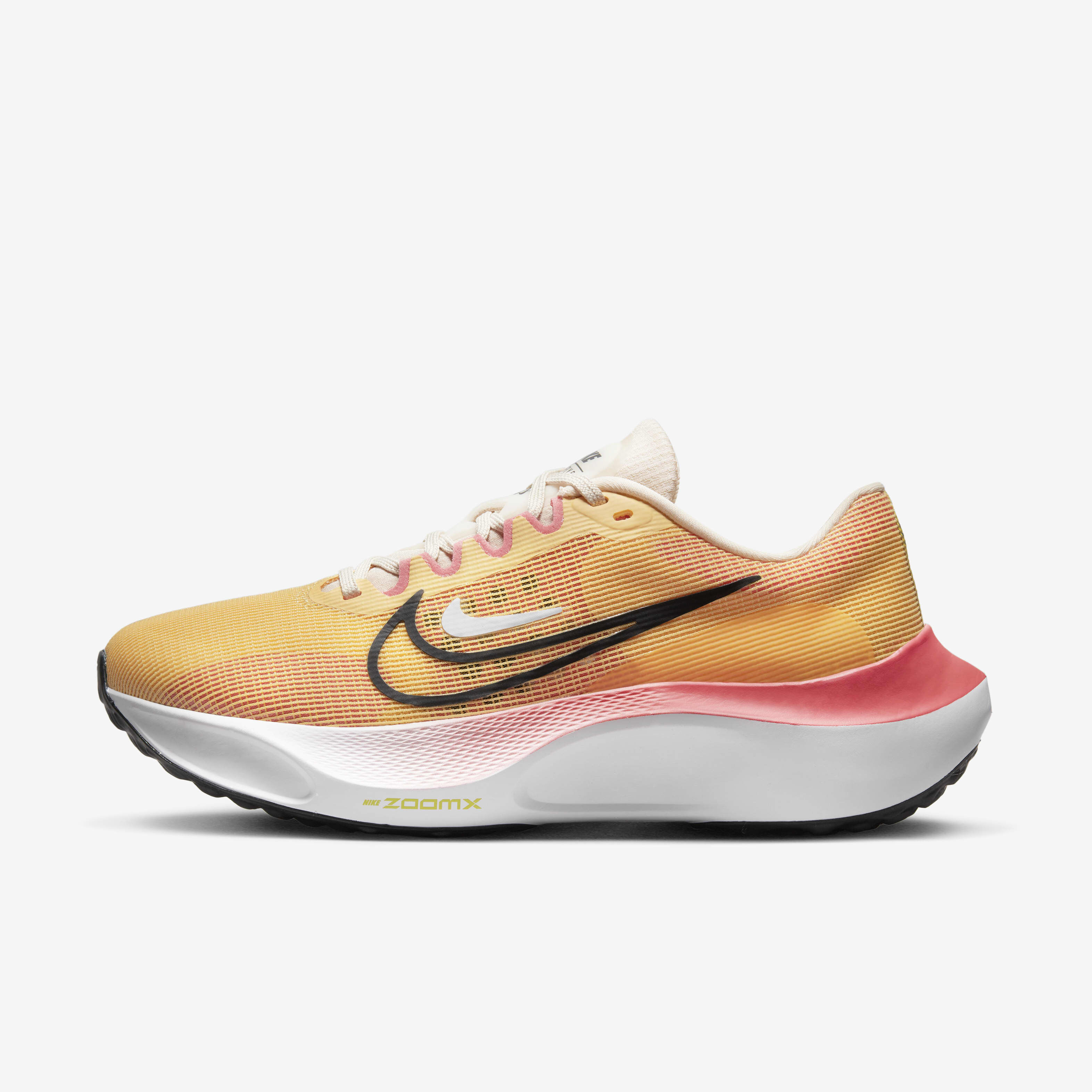 Nike Zoom Fly 5 image number 0