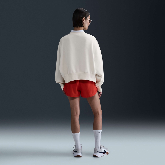 NikeCourt Phoenix Fleece image number 4 NikeCourt Phoenix Fleece image number 4