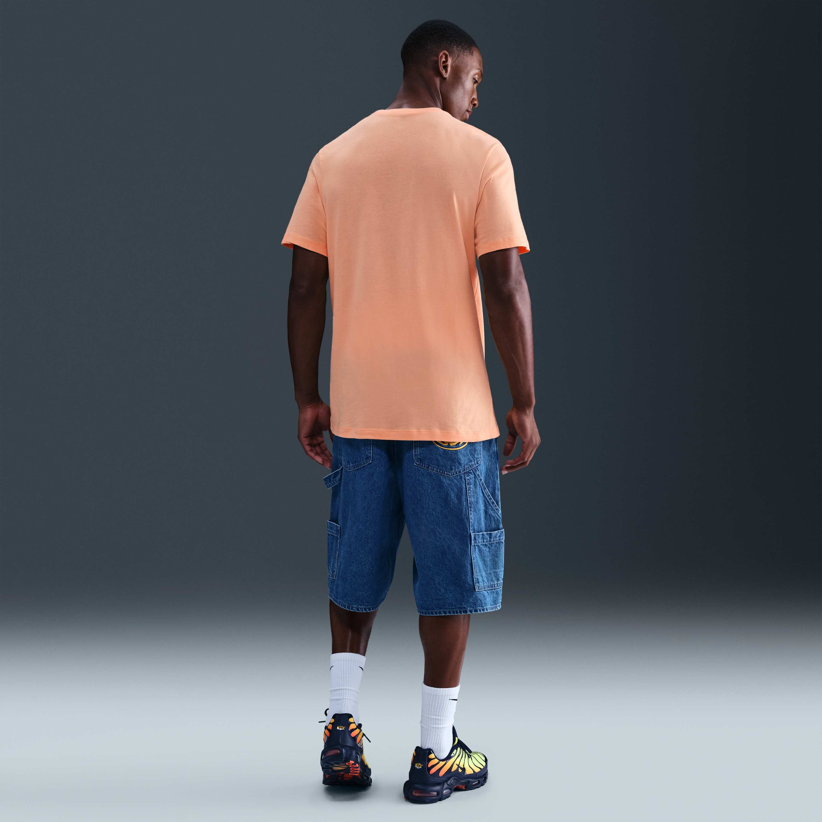 Nike Sportswear image number 4
