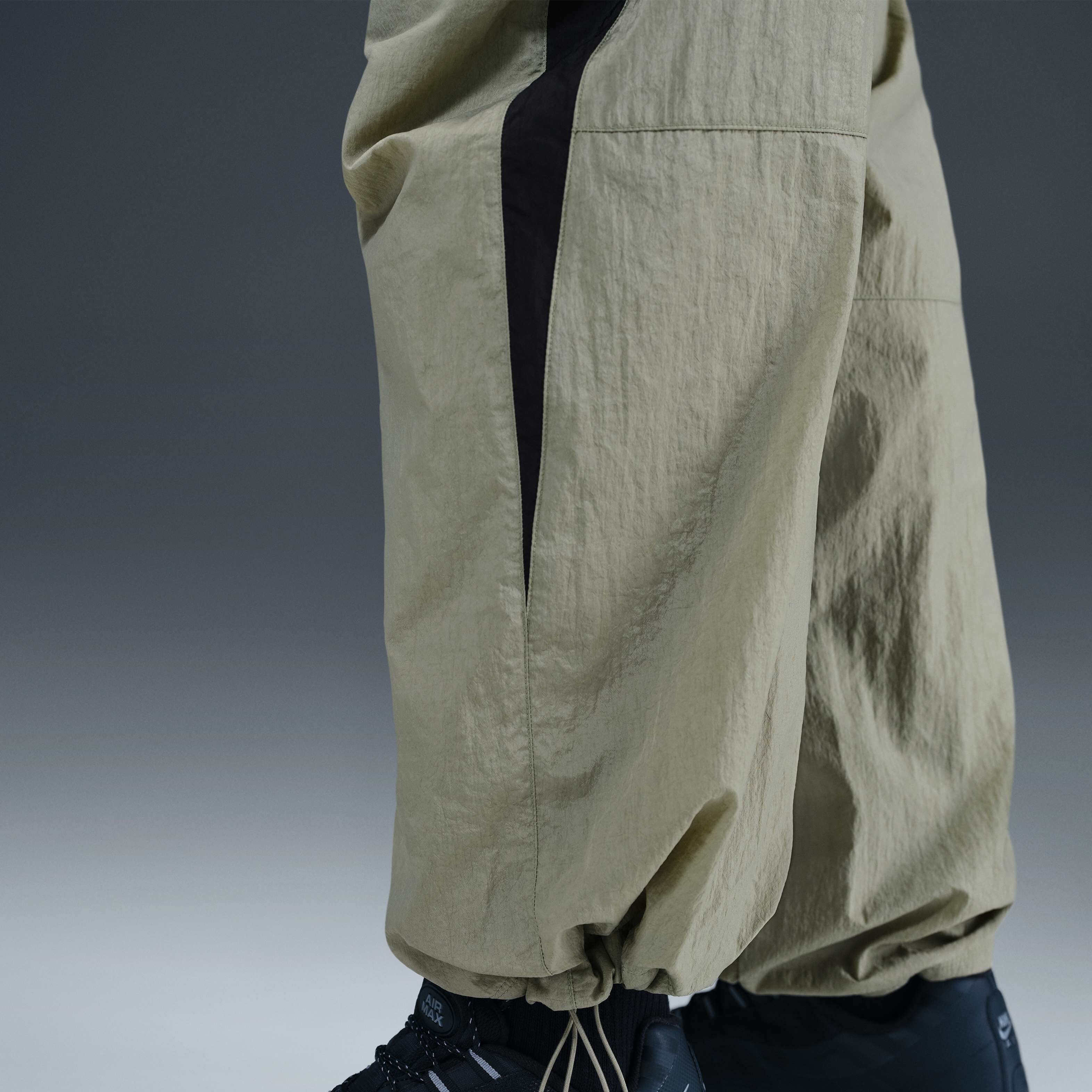 نايكي اير image number 5