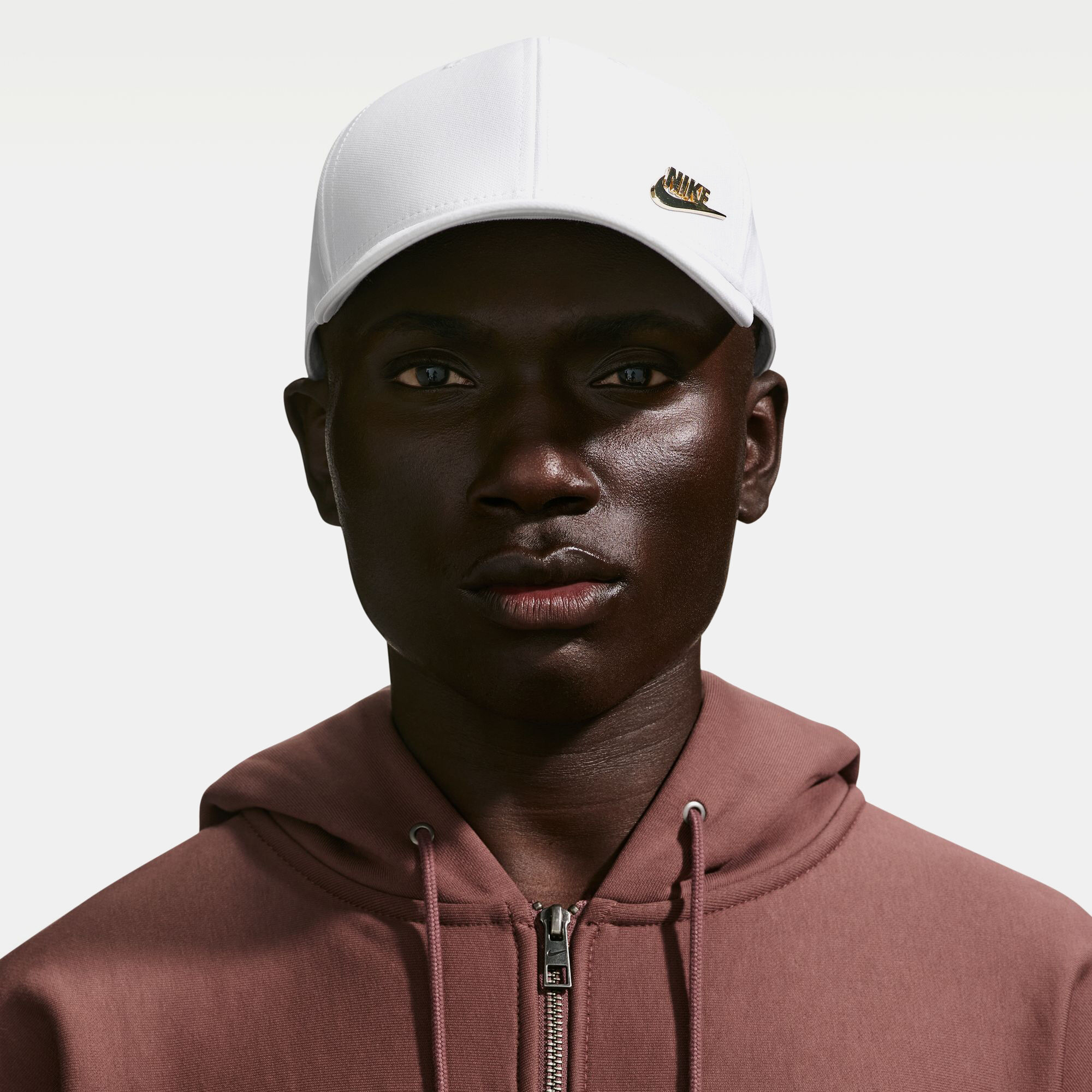 Nike Dri-FIT Club image number 3