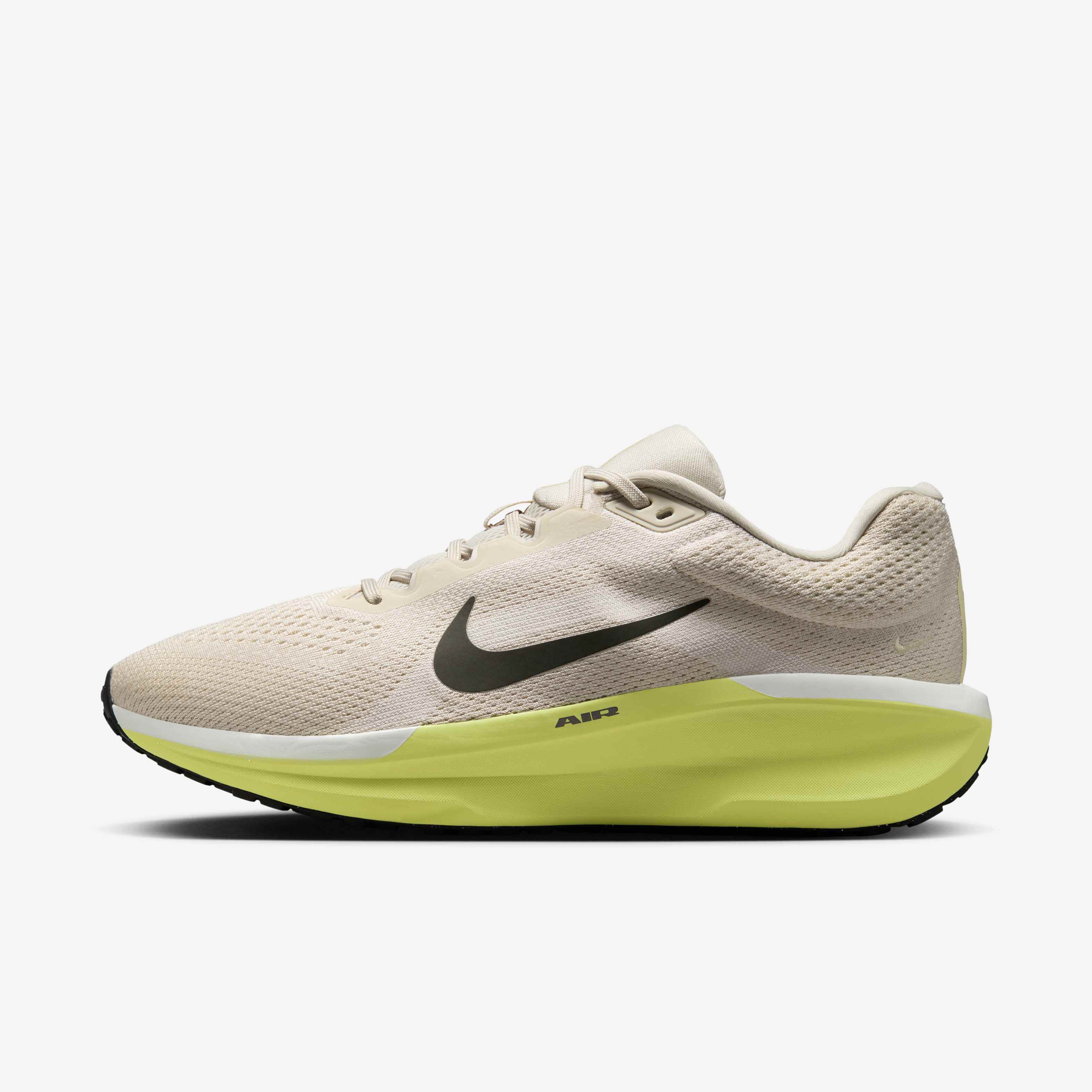 Nike Winflo 11 image number 0
