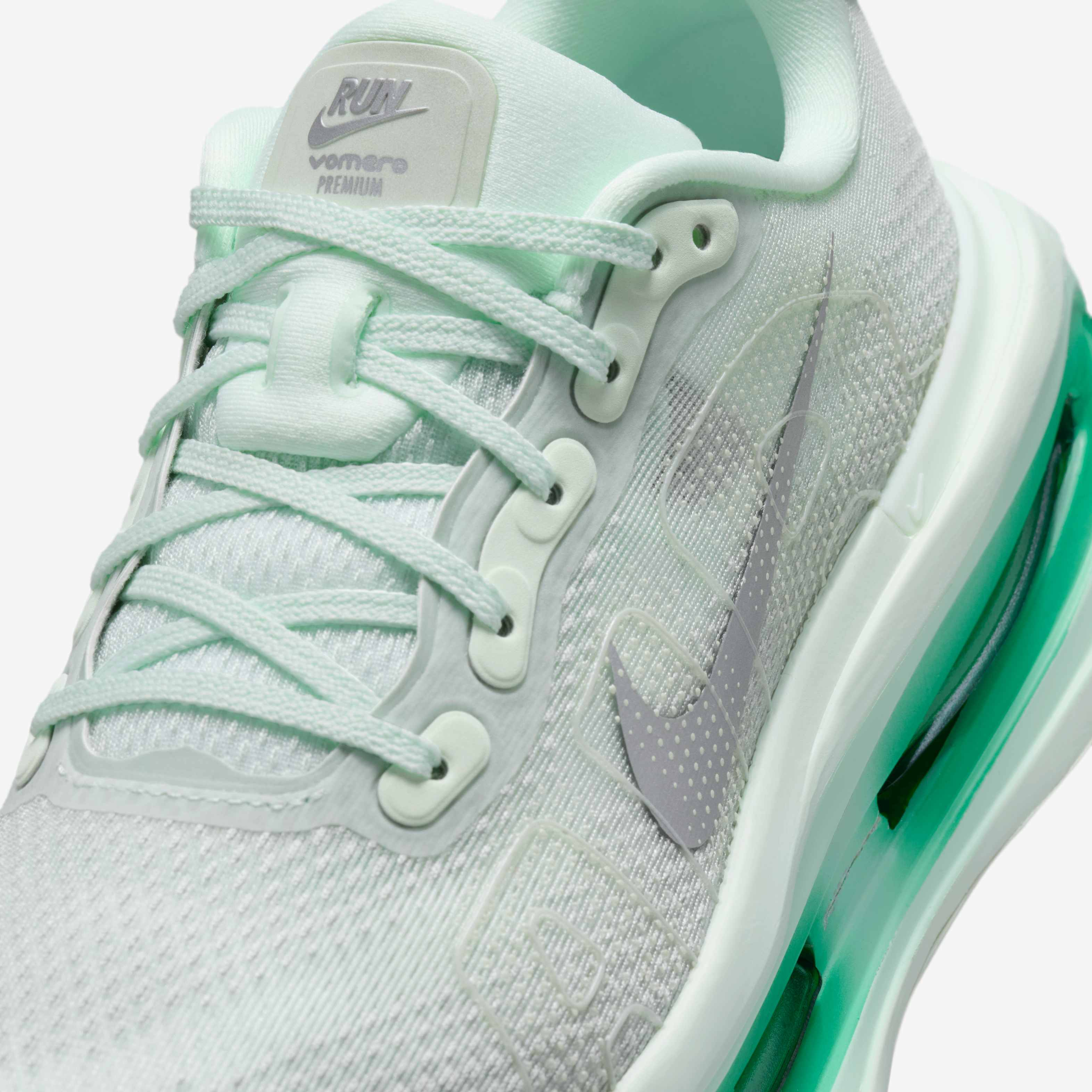 Nike Vomero Premium image number 6