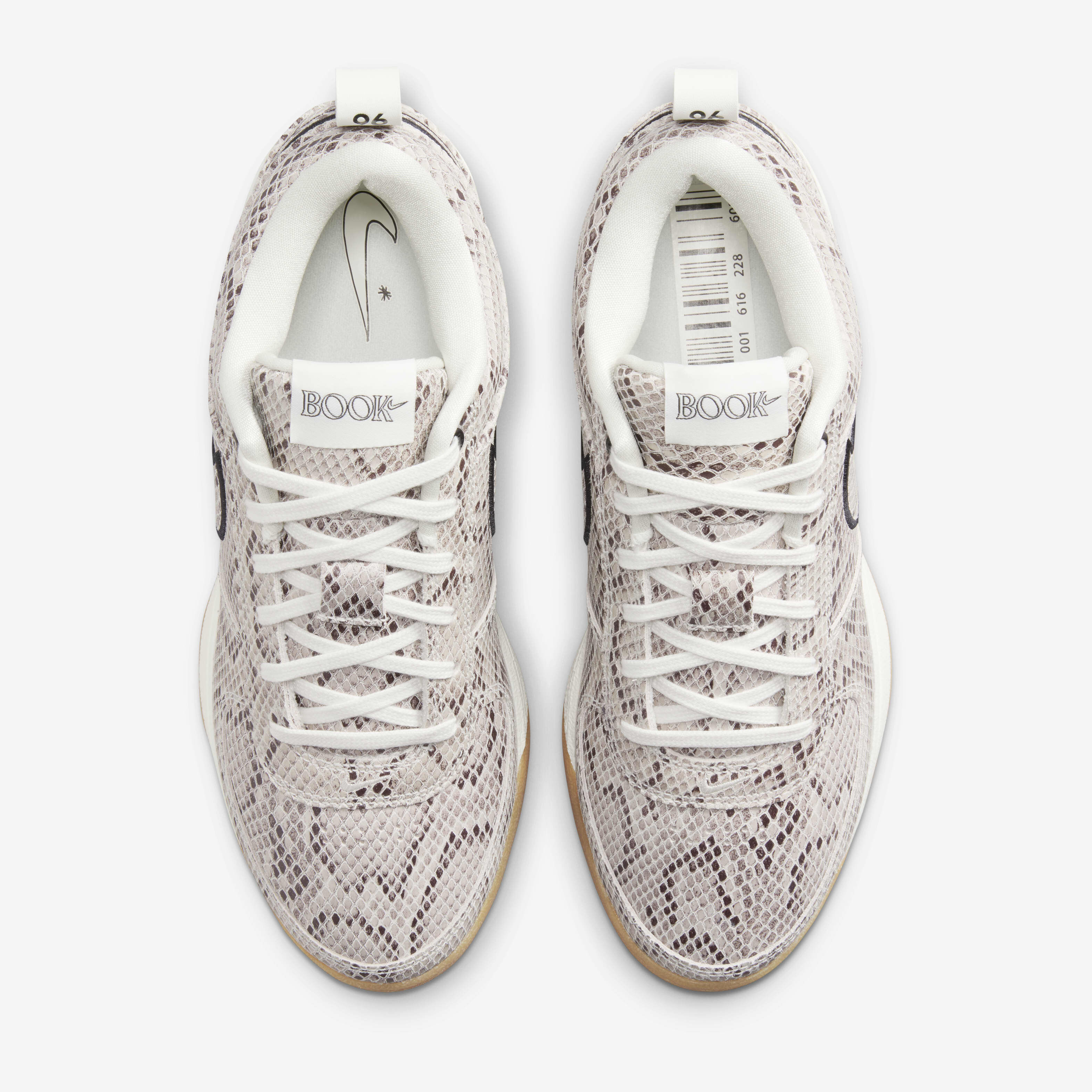 Nike leather basketball shoes cheap
