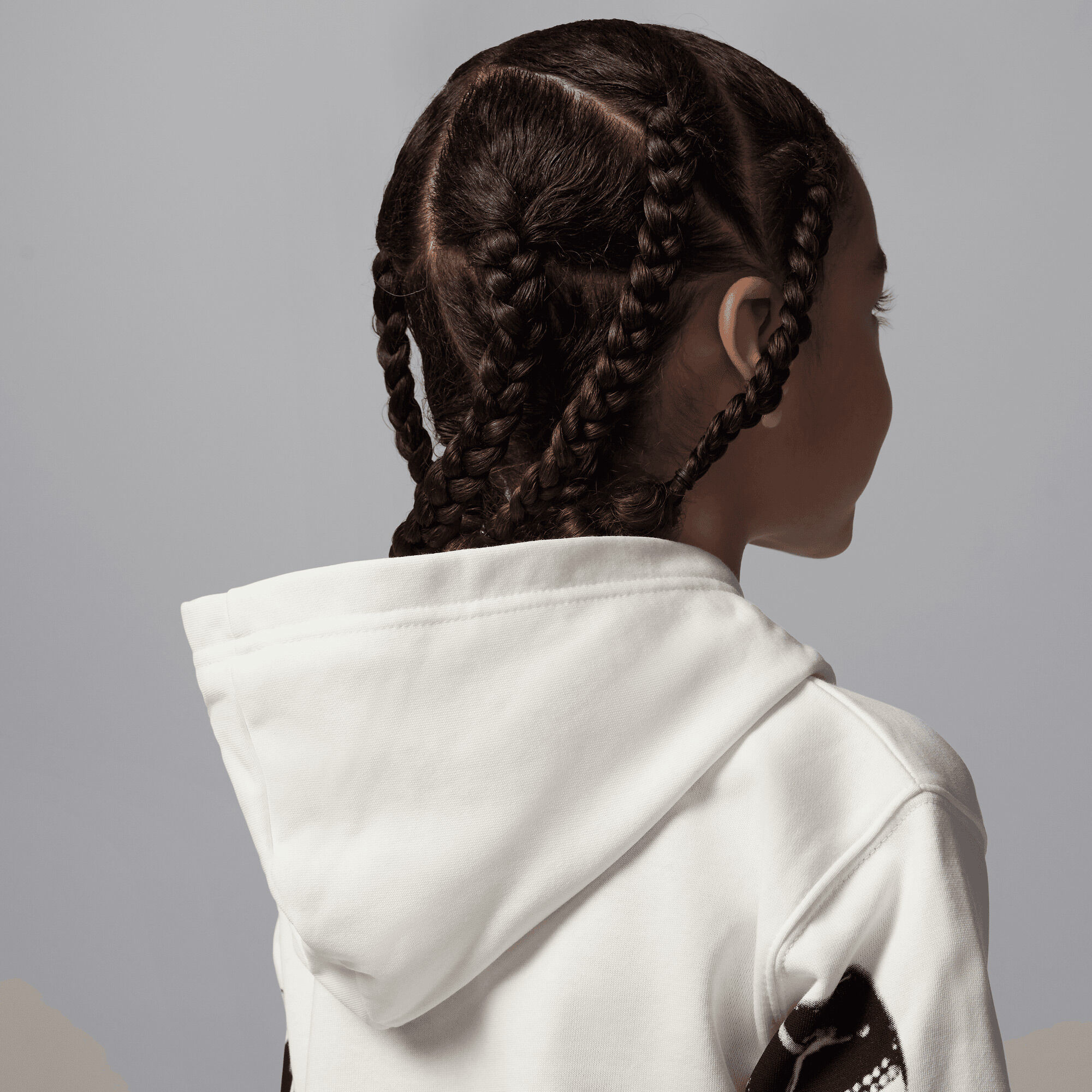 Jordan image number 8