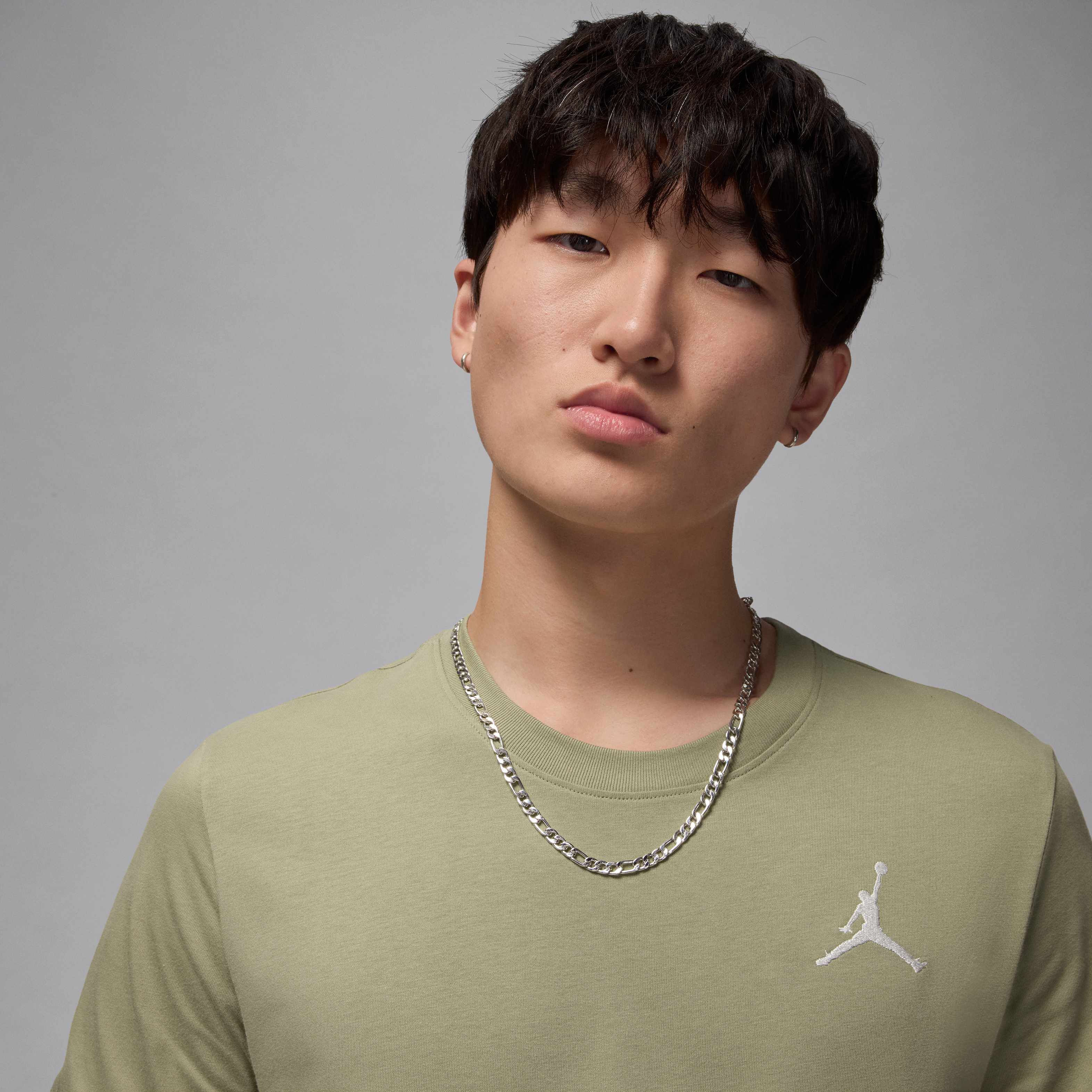 جوردن جمبمان image number 2