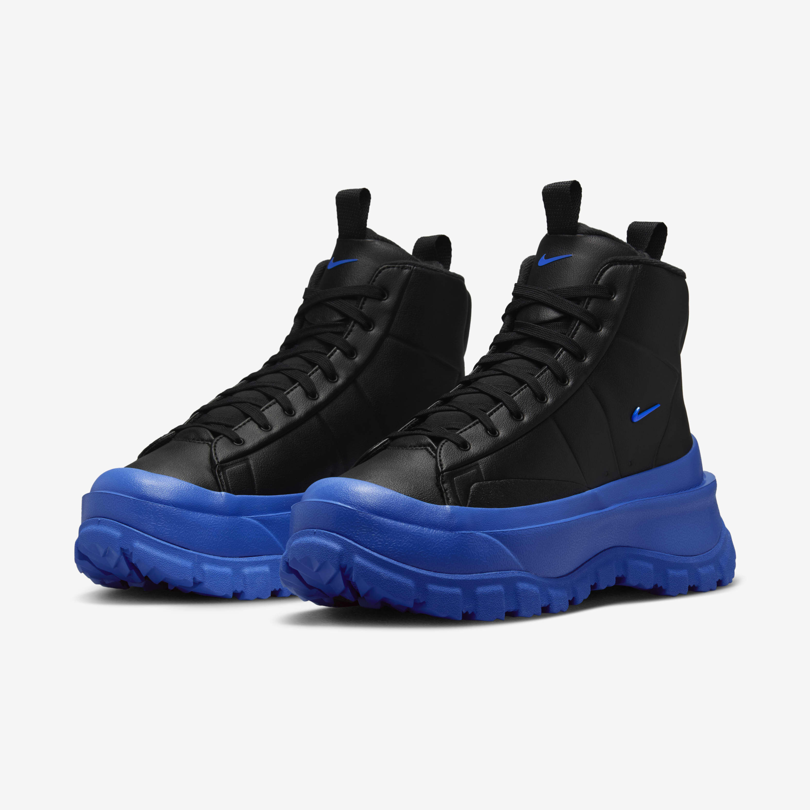 نايكي بليزر روم ميد image number 4