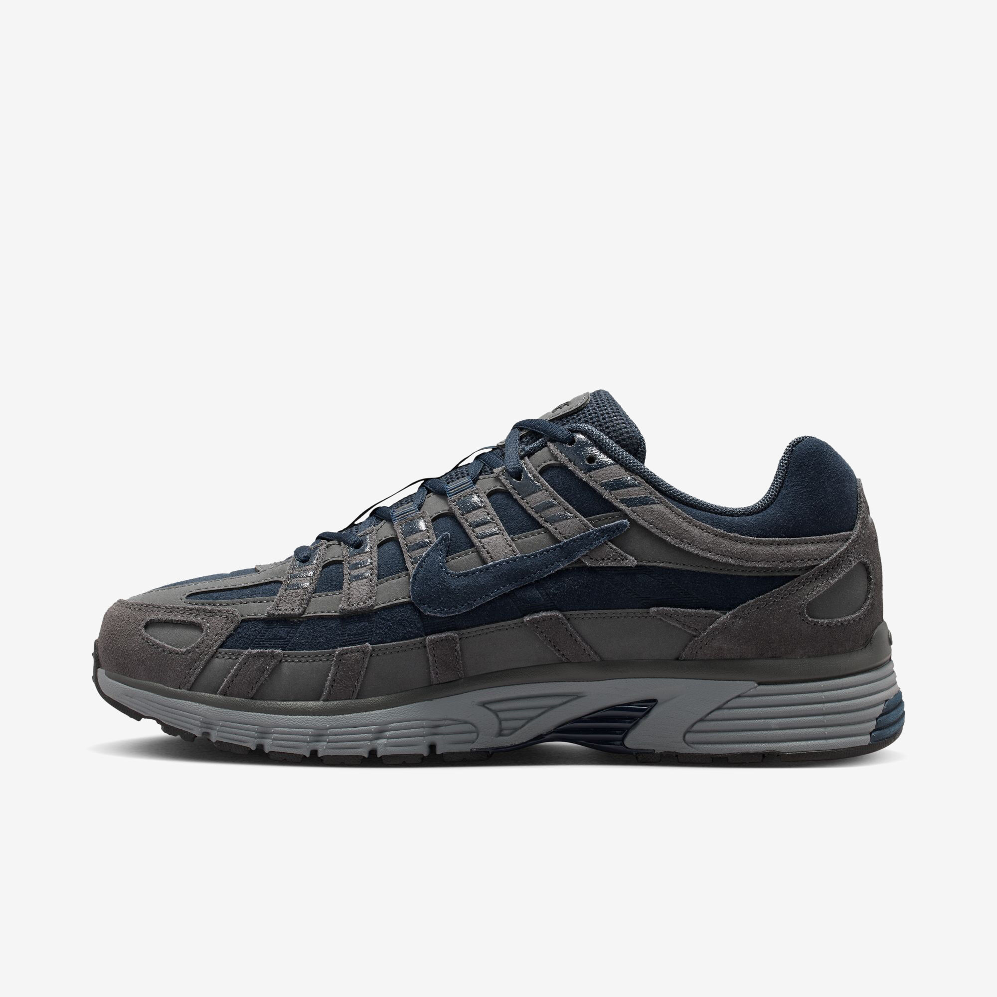 Nike P-6000 SE image number 4