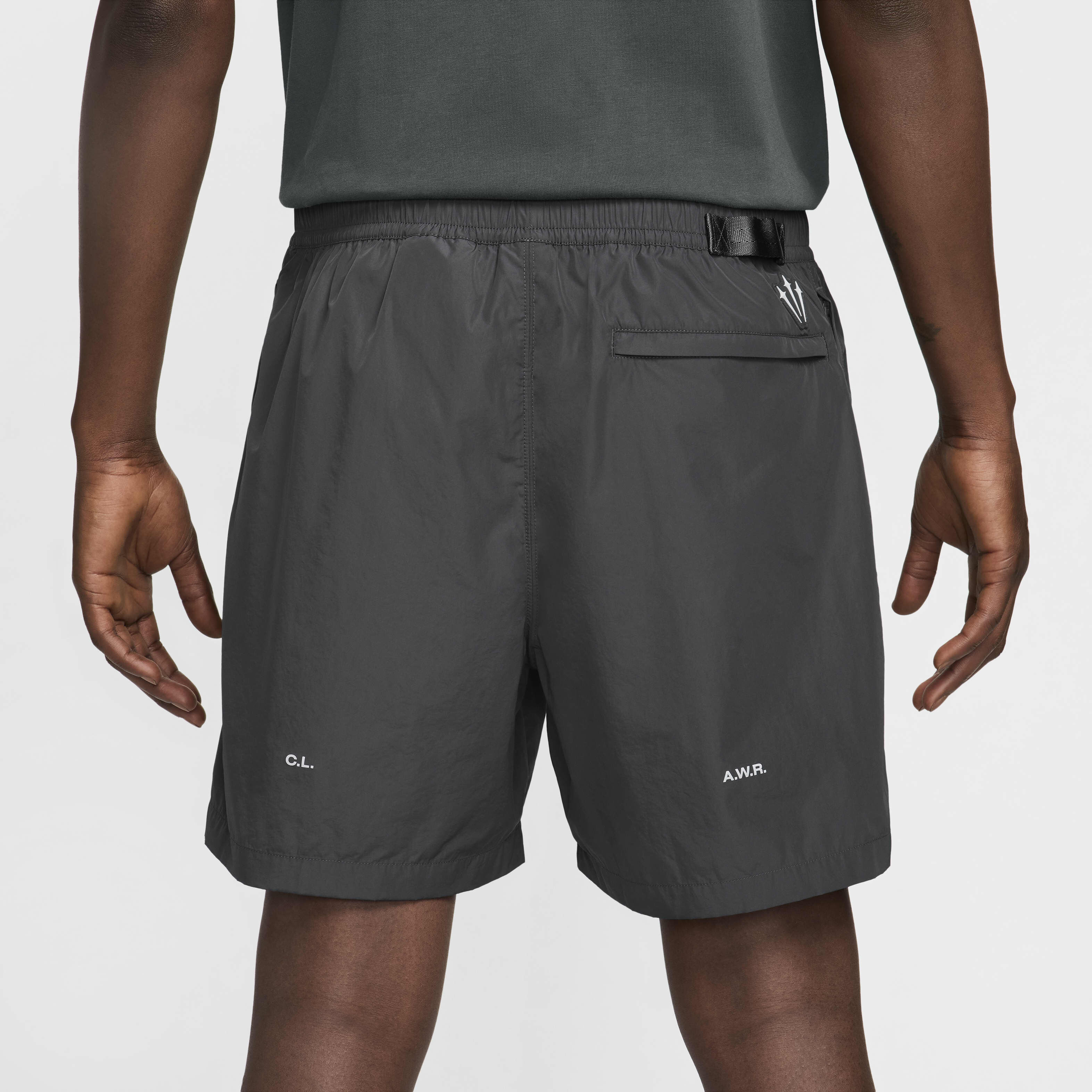 NOCTA image number 4