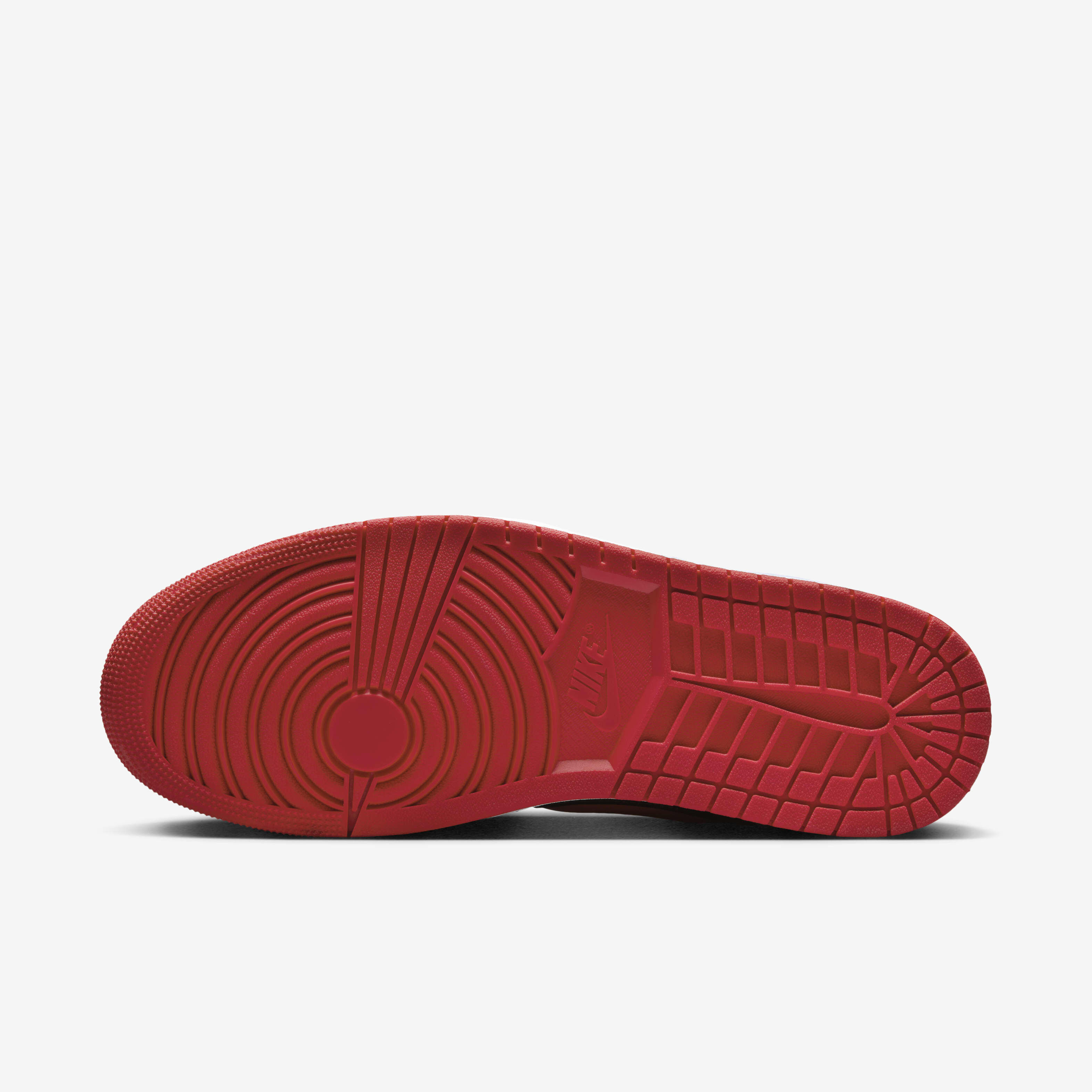 Air Jordan 1 Low EasyOn image number 1