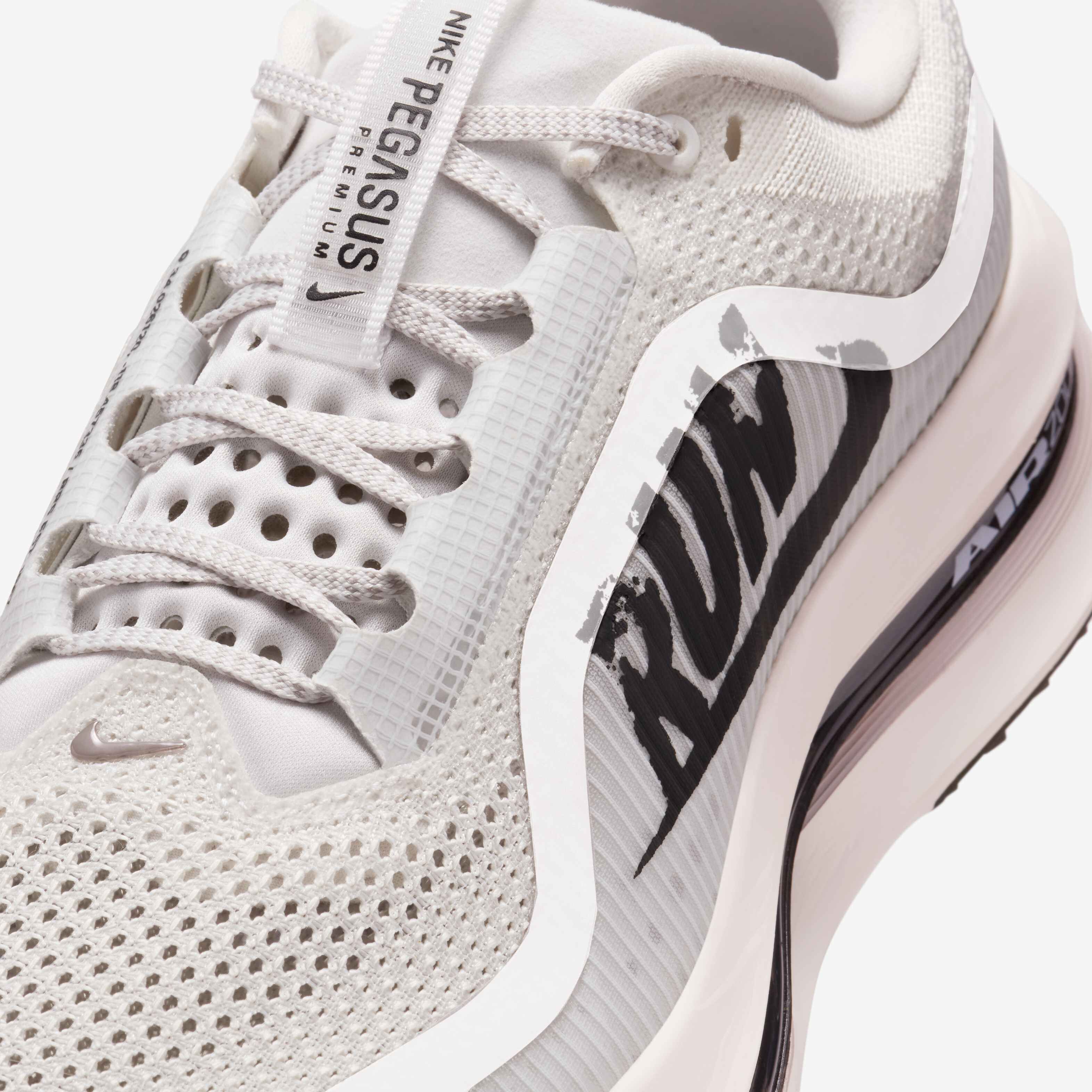 Nike Pegasus Premium image number 6