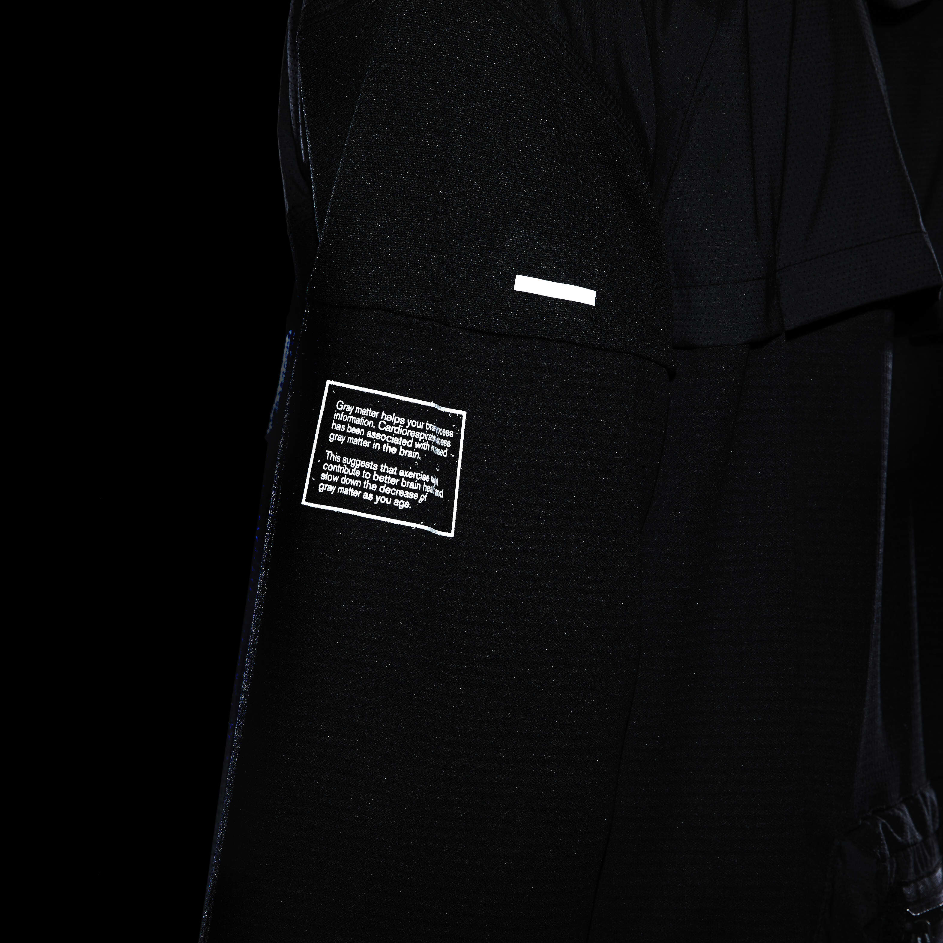 Nike Windrunner D.Y.E. image number 11