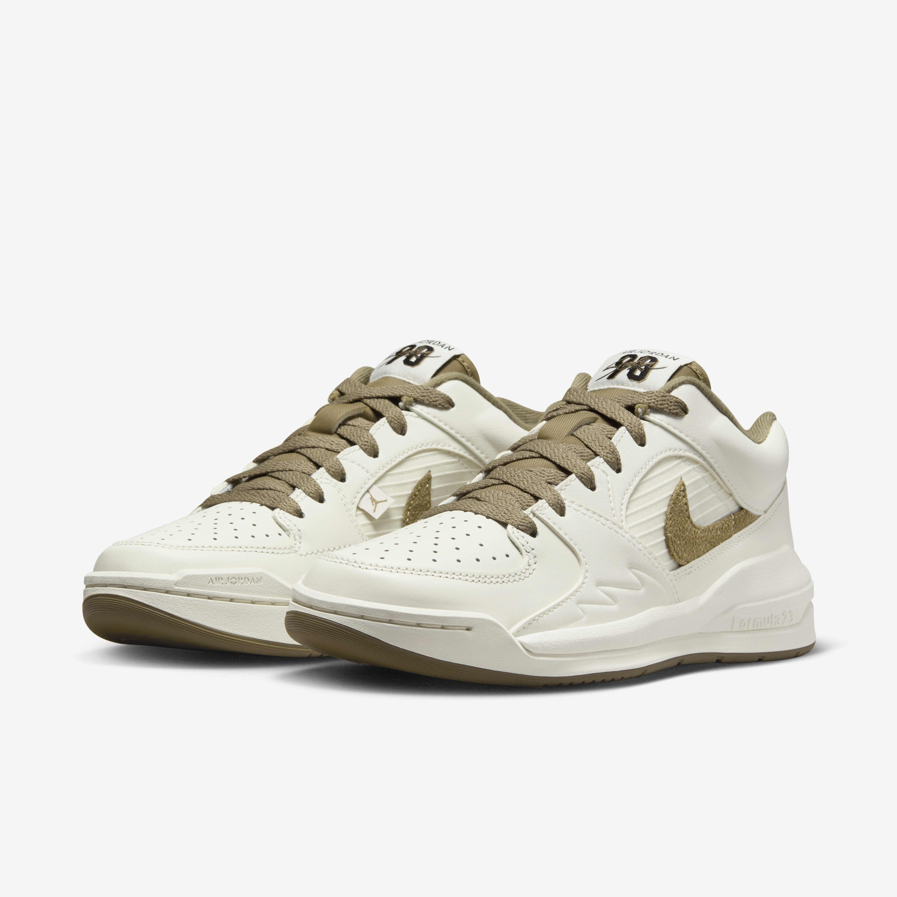 نايكي ستاديوم 90 image number 4