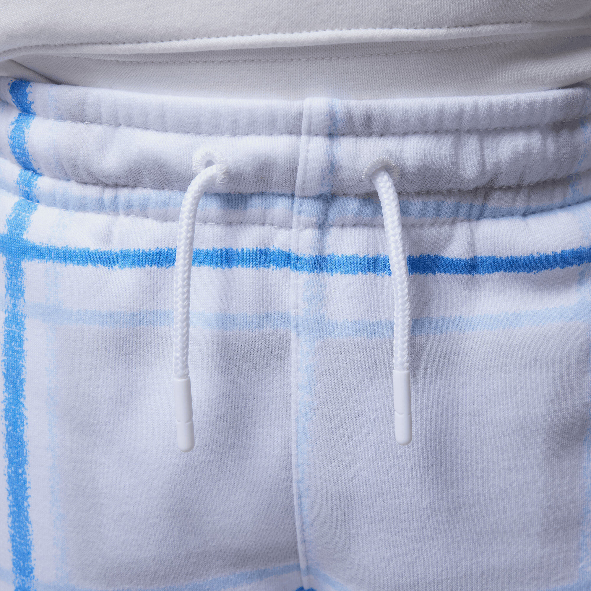 جوردن بروكلين ايسنشالز image number 2