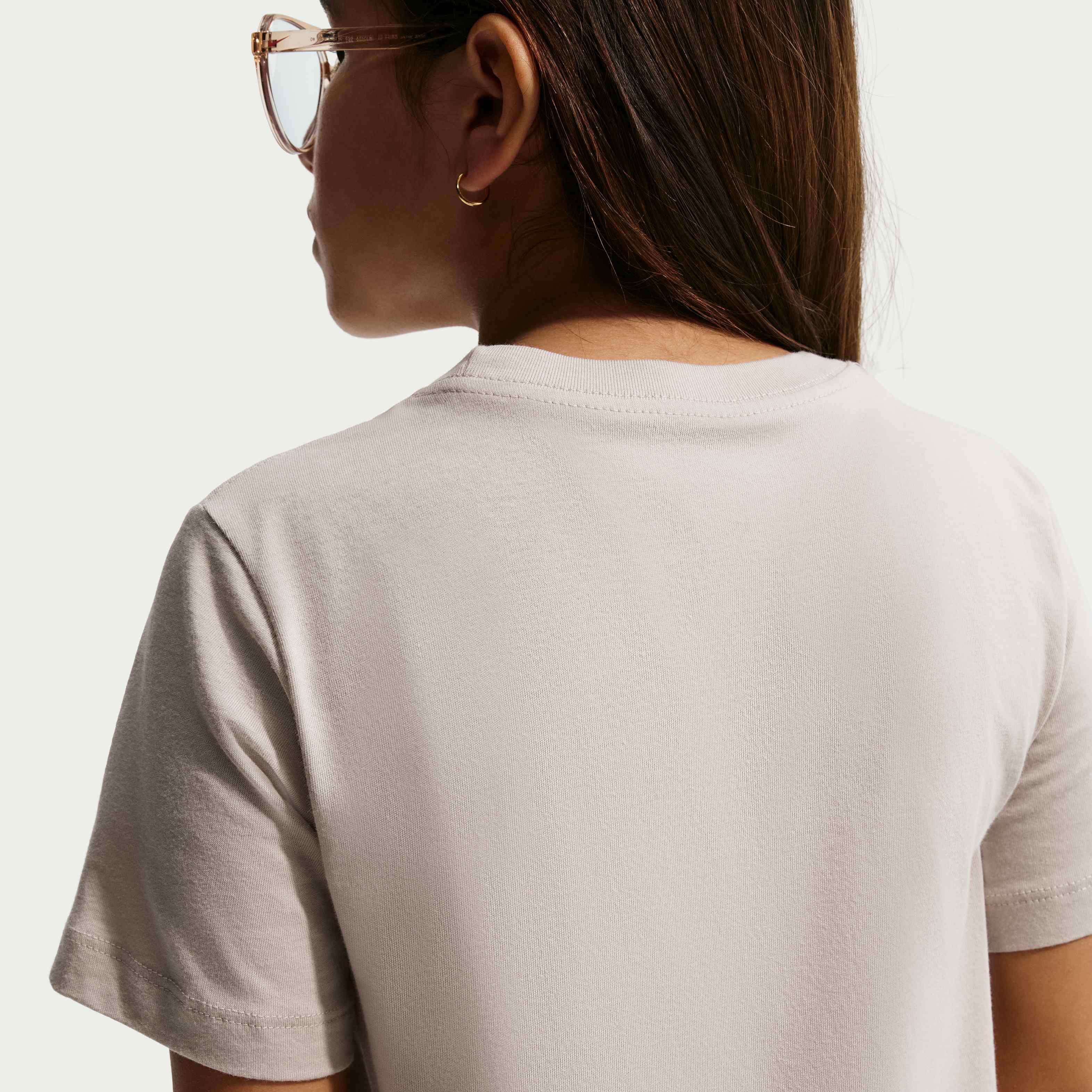 Nike Sportswear image number 3