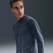 Nike Stride