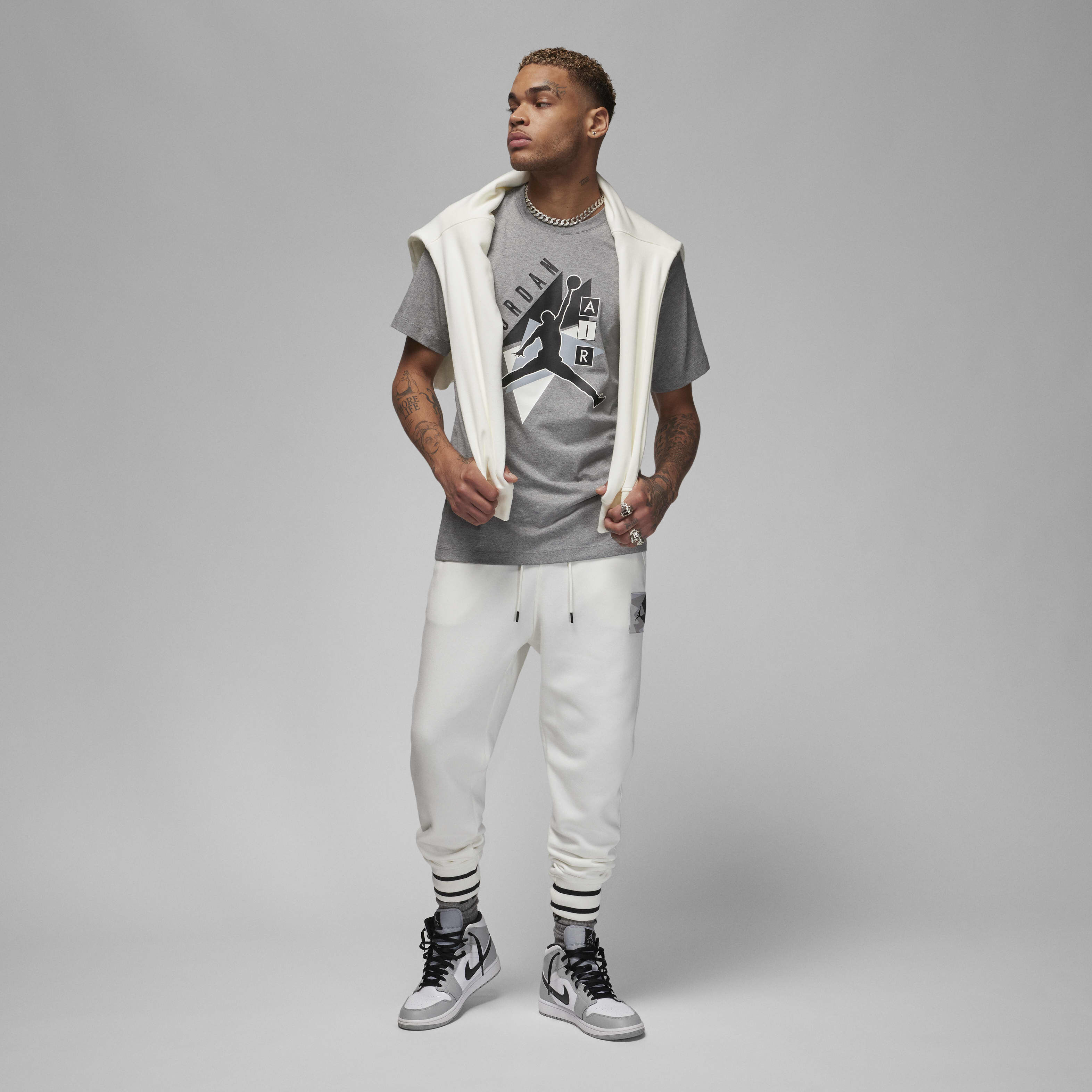 Jordan Brand image number 3