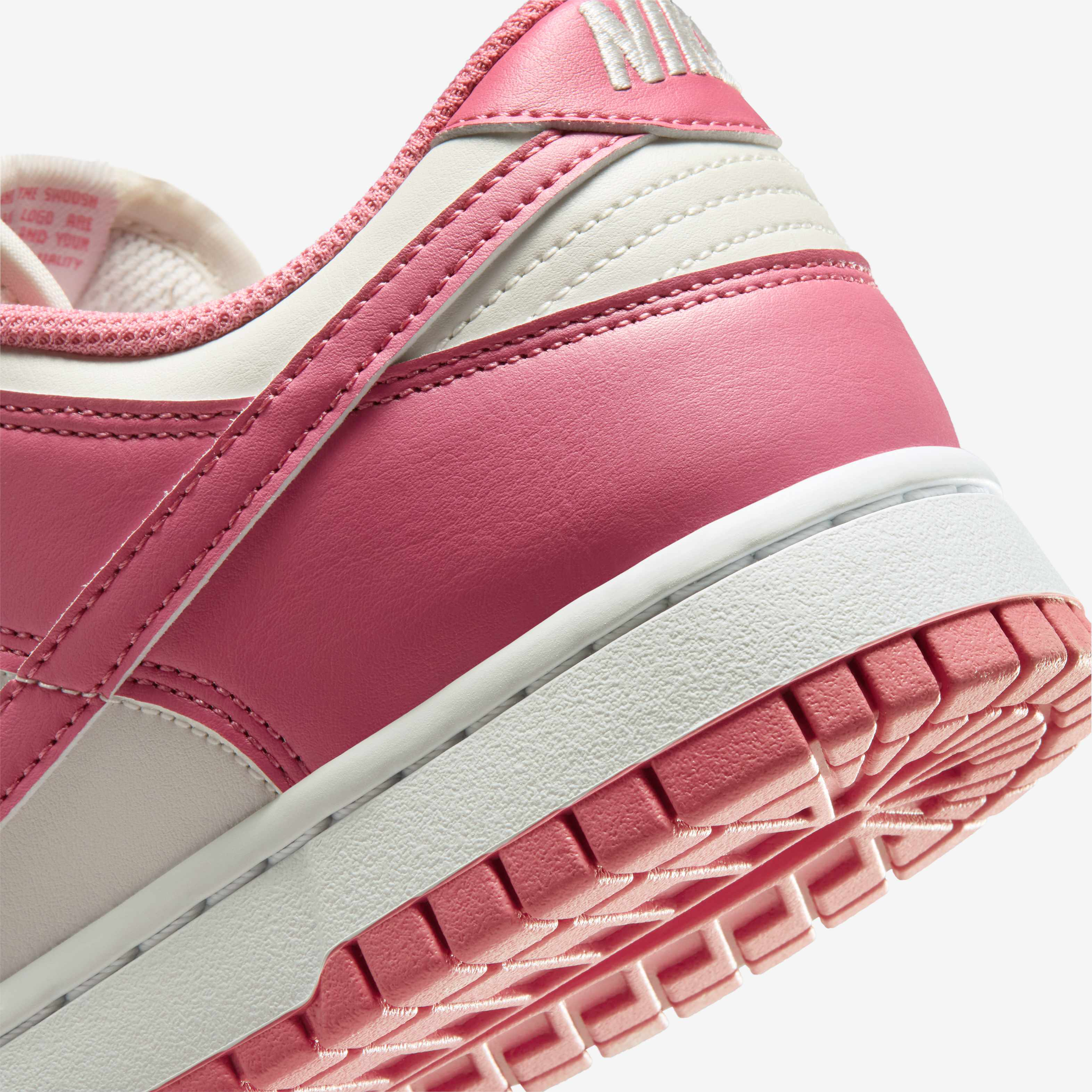 Nike Dunk Low image number 7