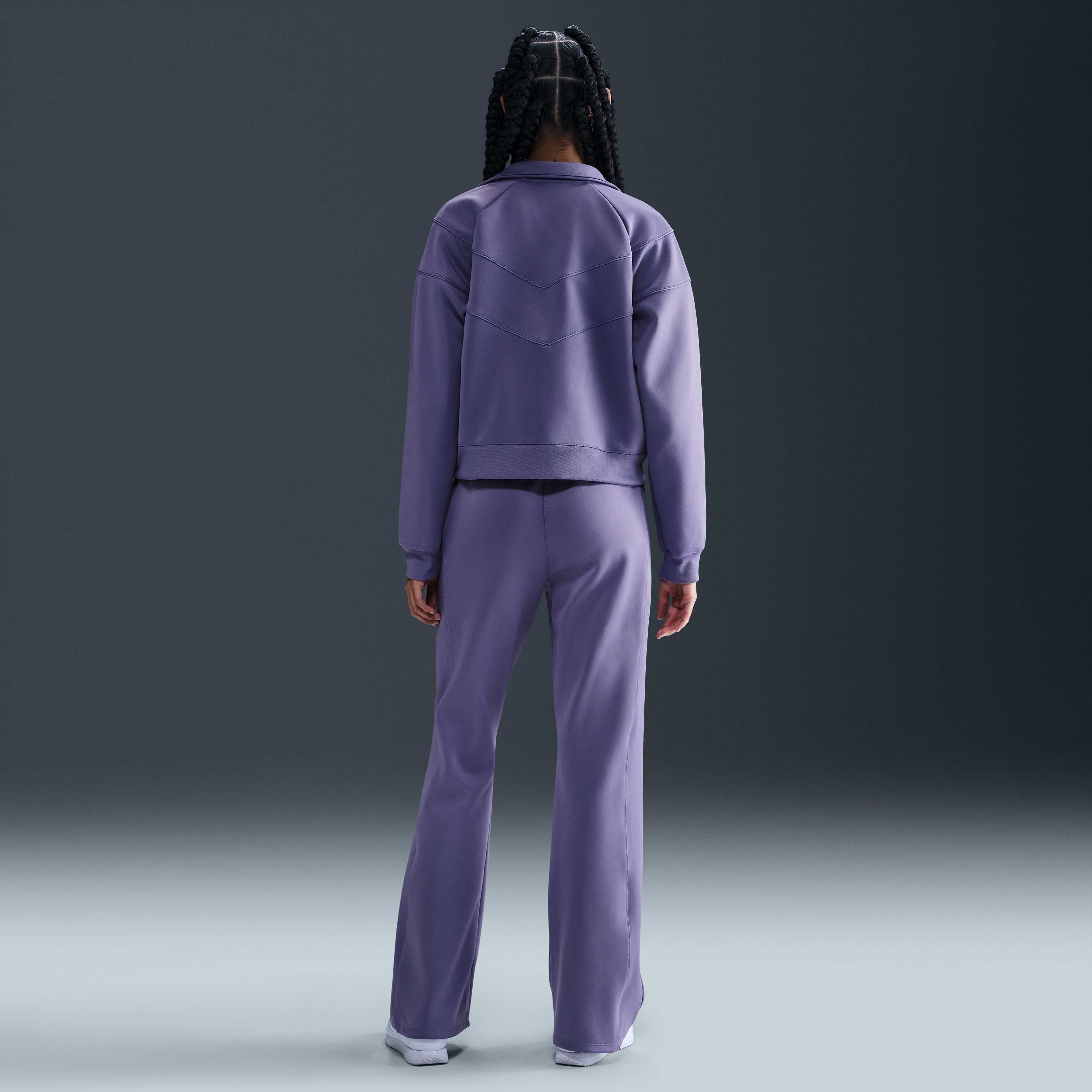 نايكي سبورتسوير ويندرانر image number 4