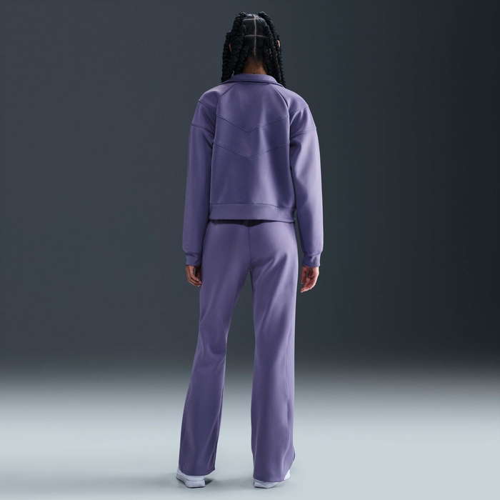 نايكي سبورتسوير ويندرانر image number 4 نايكي سبورتسوير ويندرانر image number 4