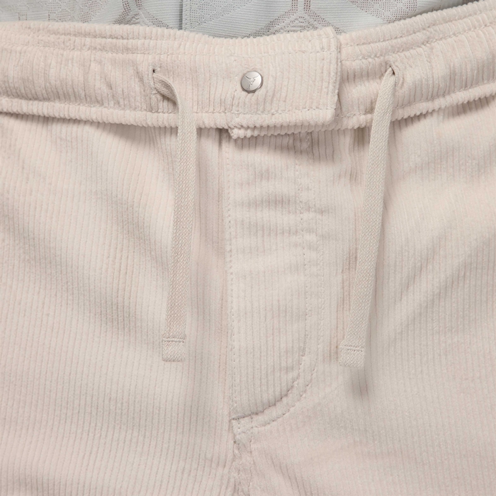 جوردن فلايت شيكاجو image number 2 جوردن فلايت شيكاجو image number 2