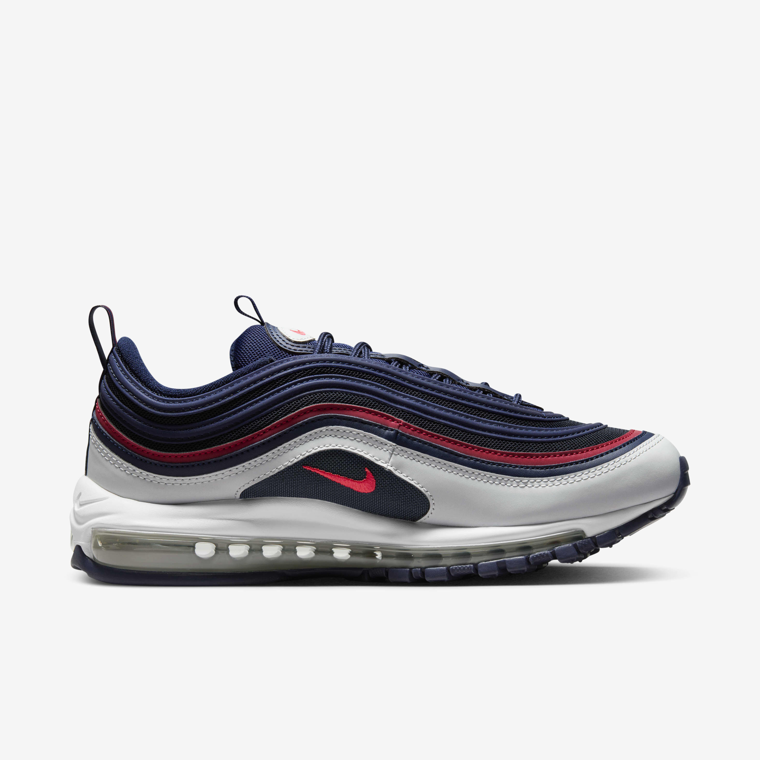 Nike Air Max 97 image number 2