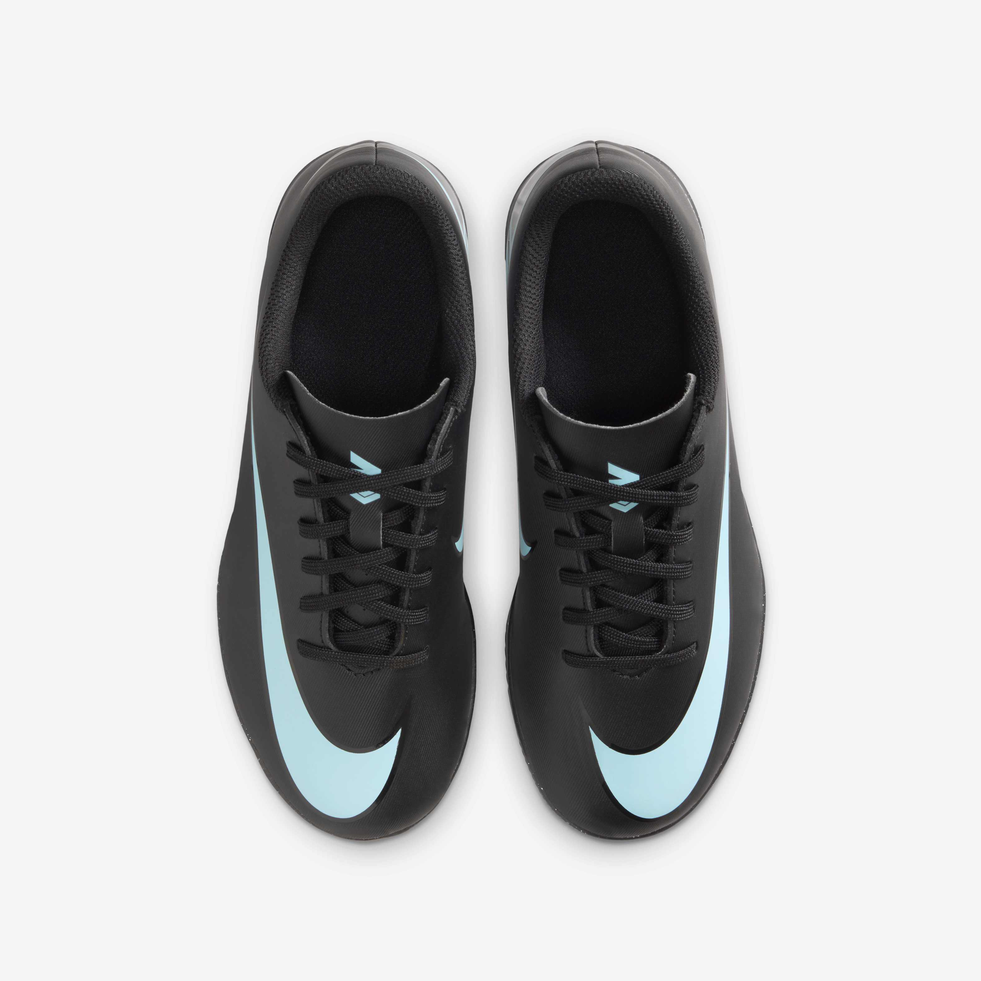Nike Jr. Mercurial Vapor 16 Club image number 3