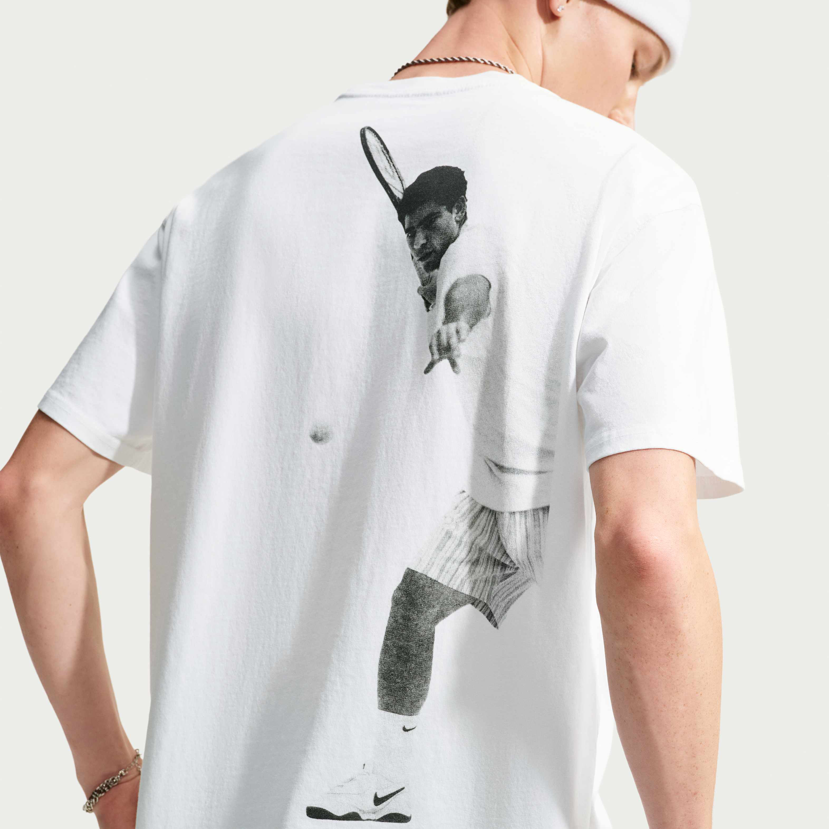 Nike Sportswear image number 2