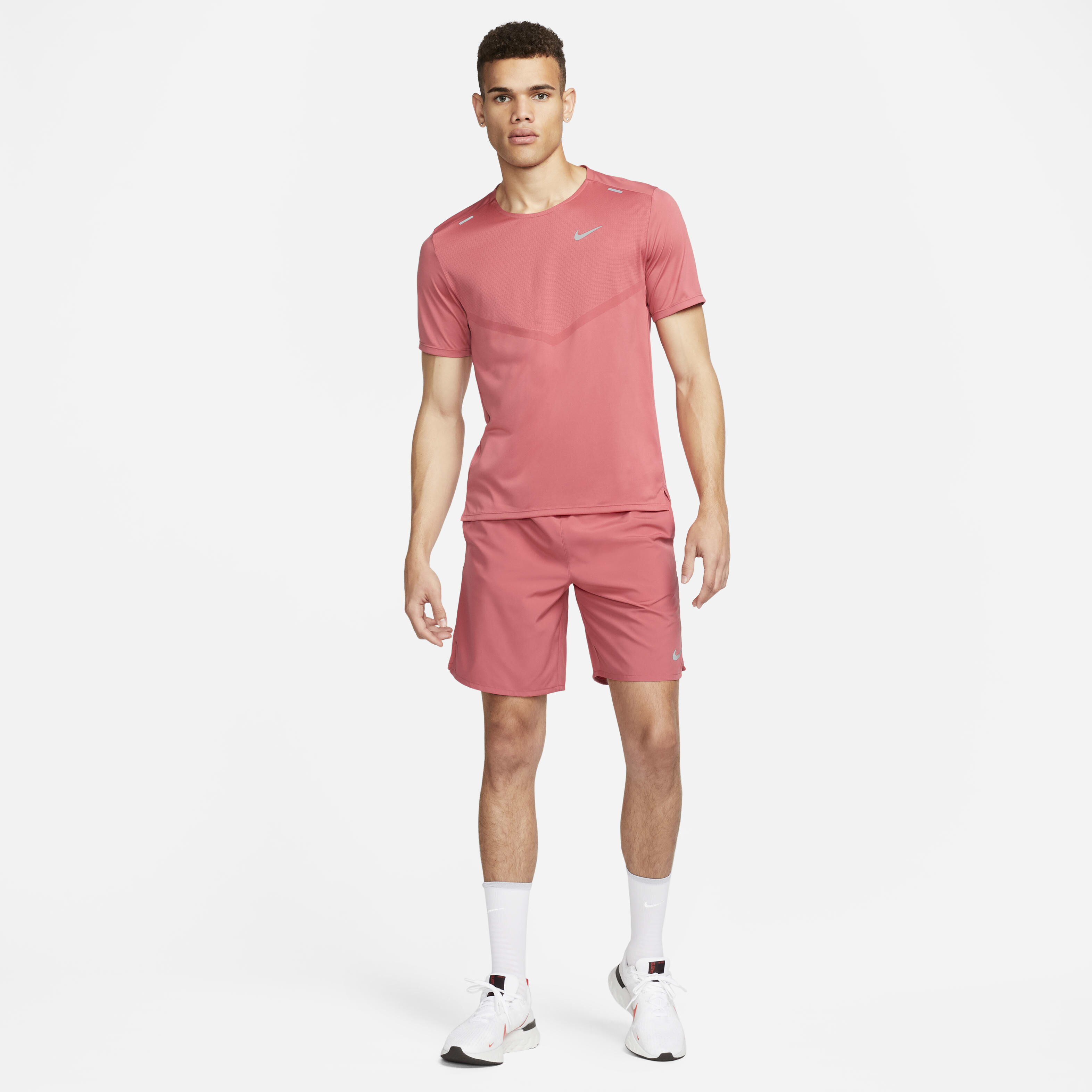 نايكي رايز 365 image number 4