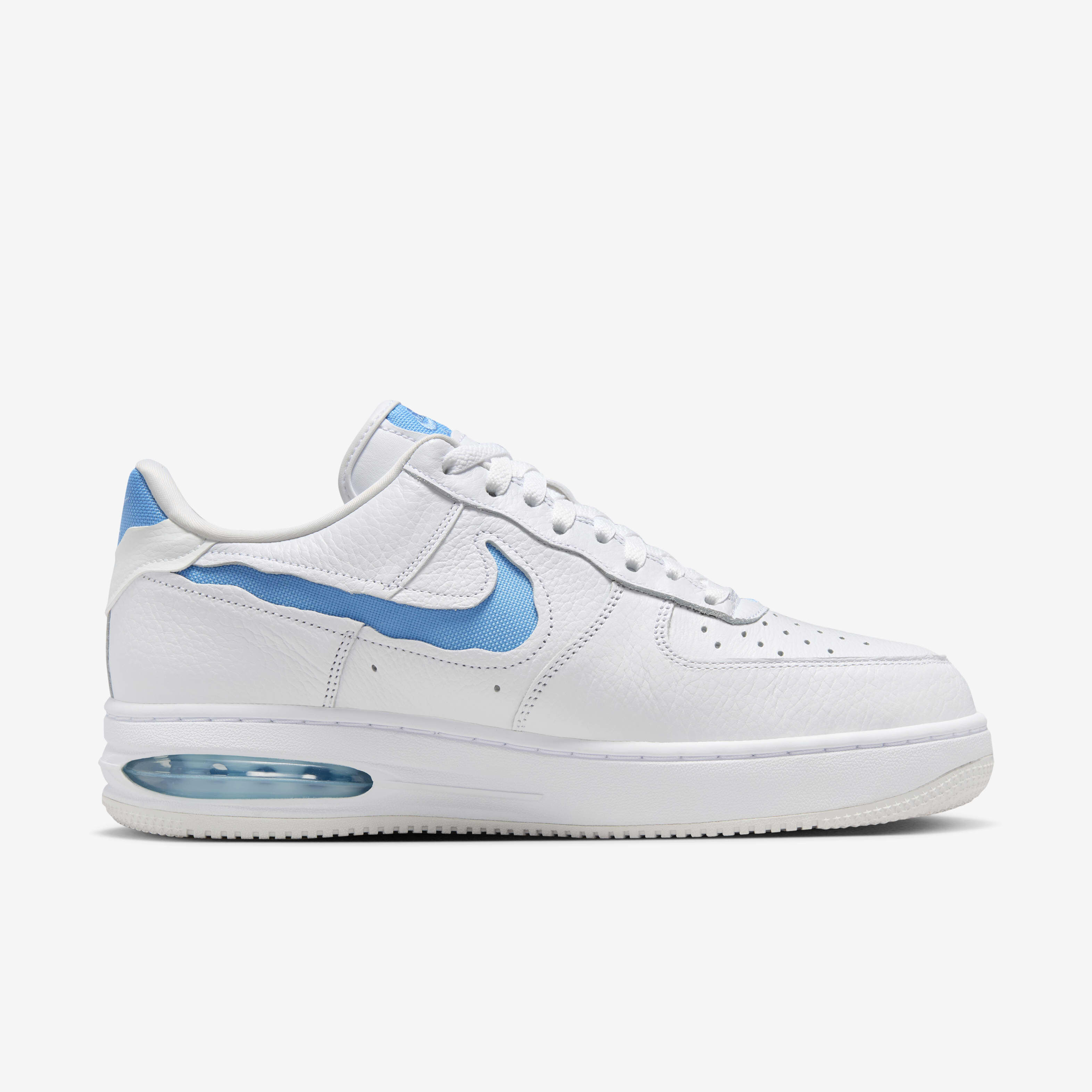 Nike Air Force 1 Low EVO image number 2
